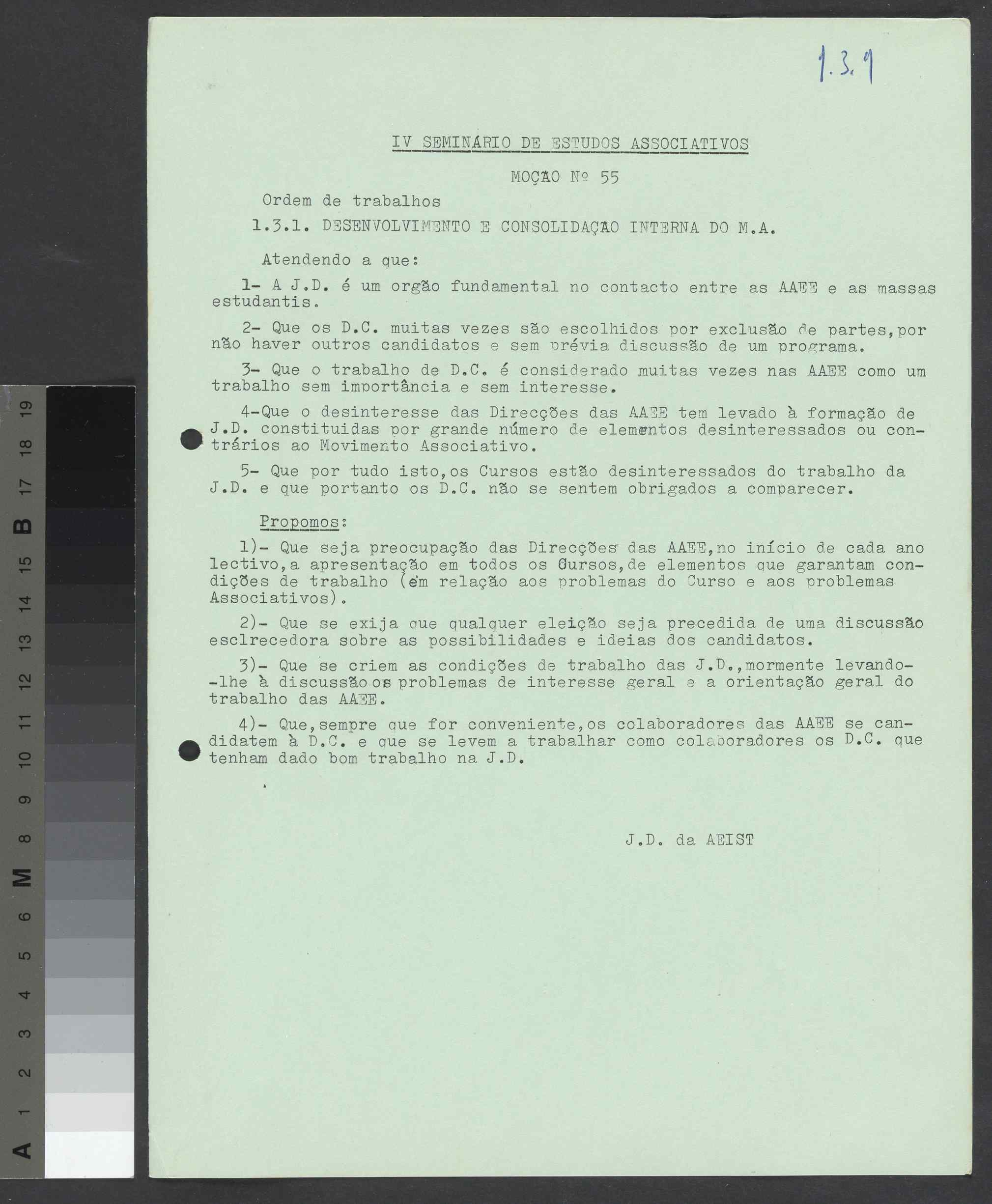 06351.001- pag.84