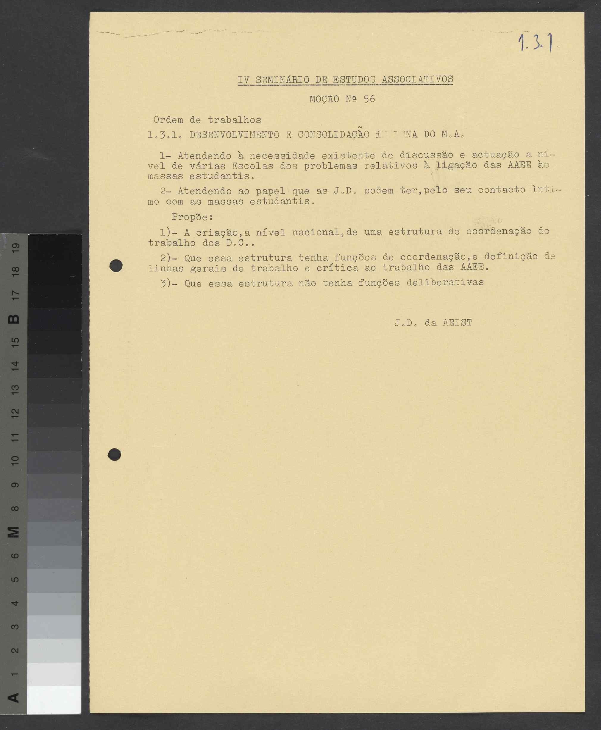 06351.001- pag.85