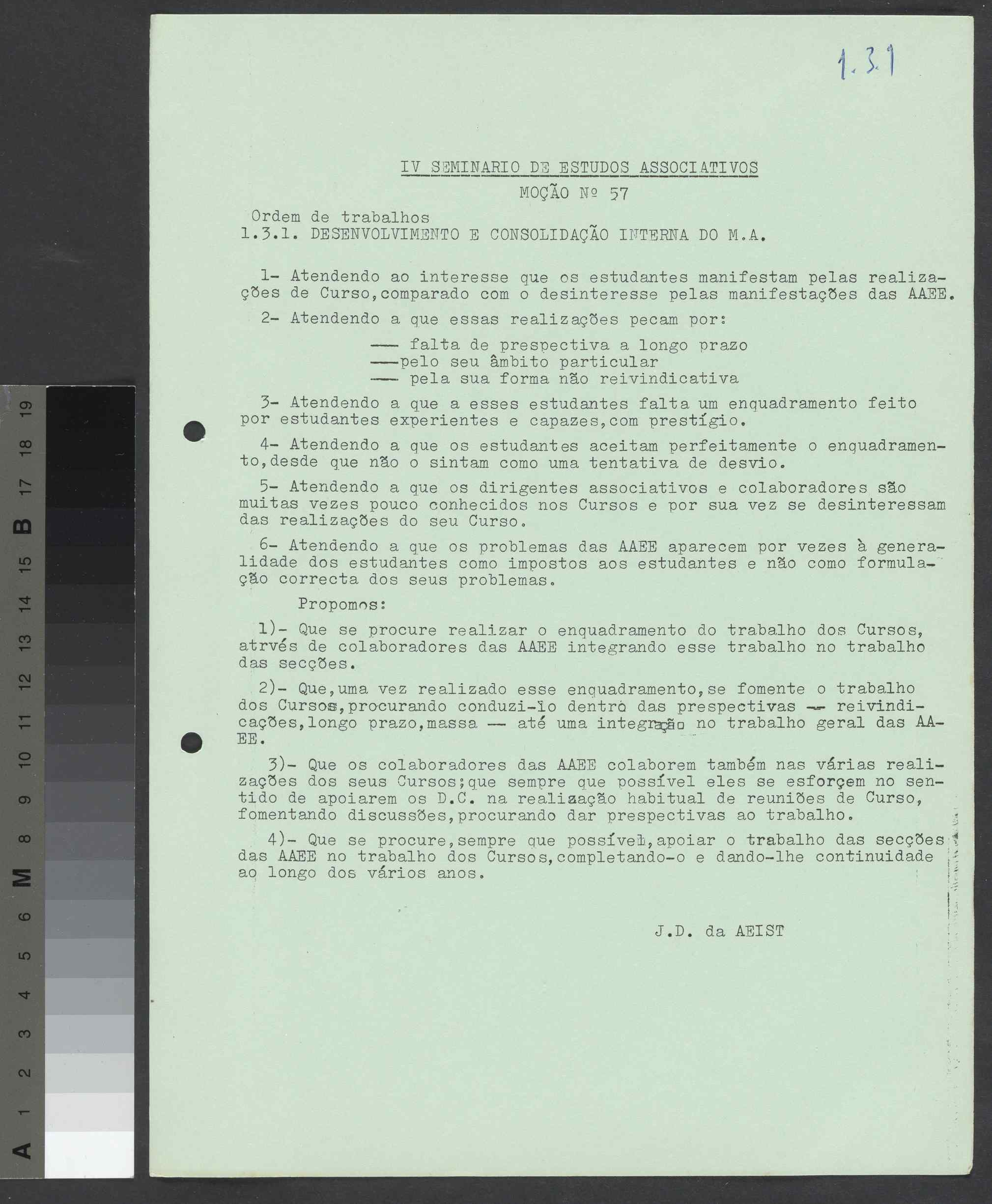 06351.001- pag.86