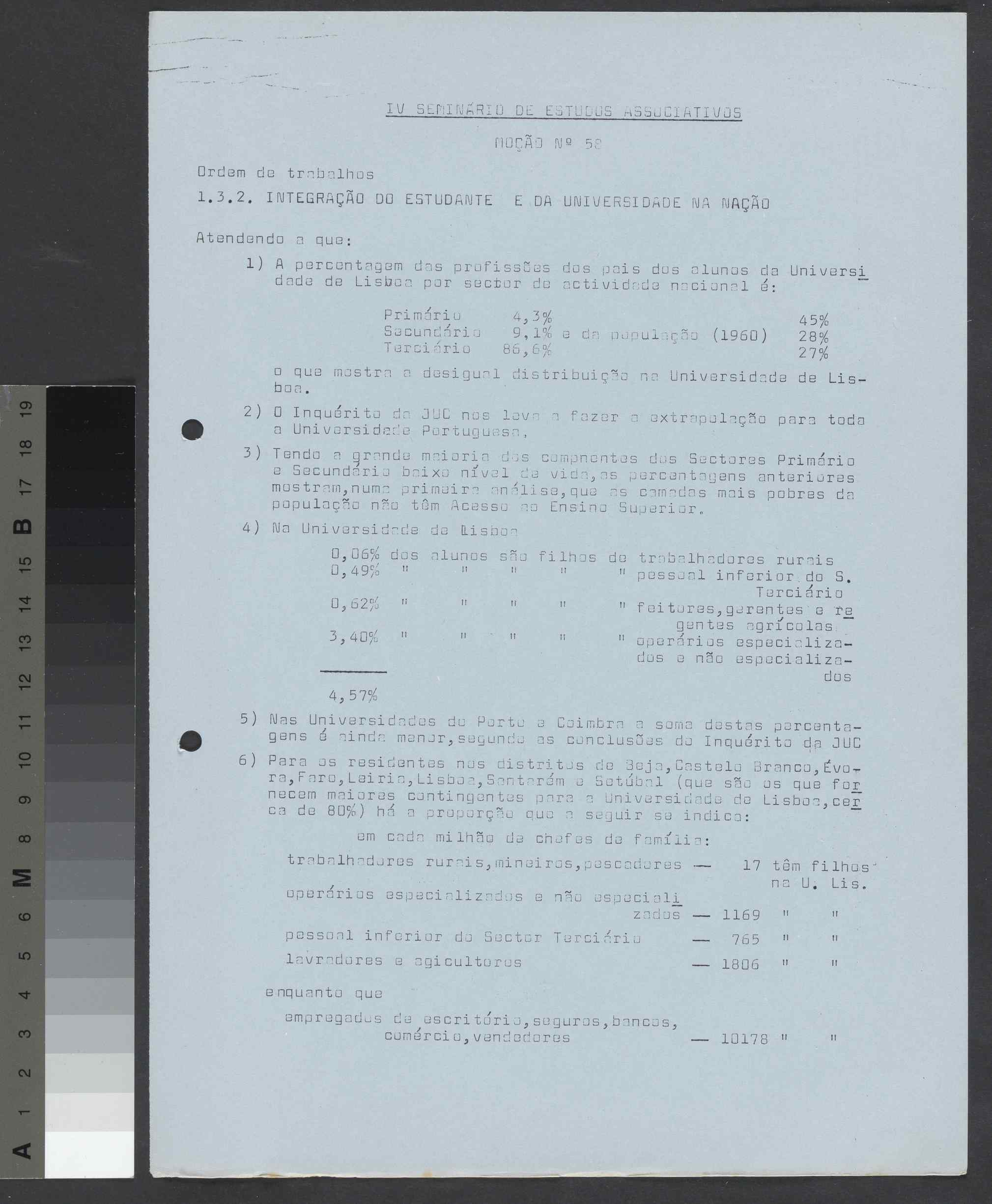 06351.001- pag.87