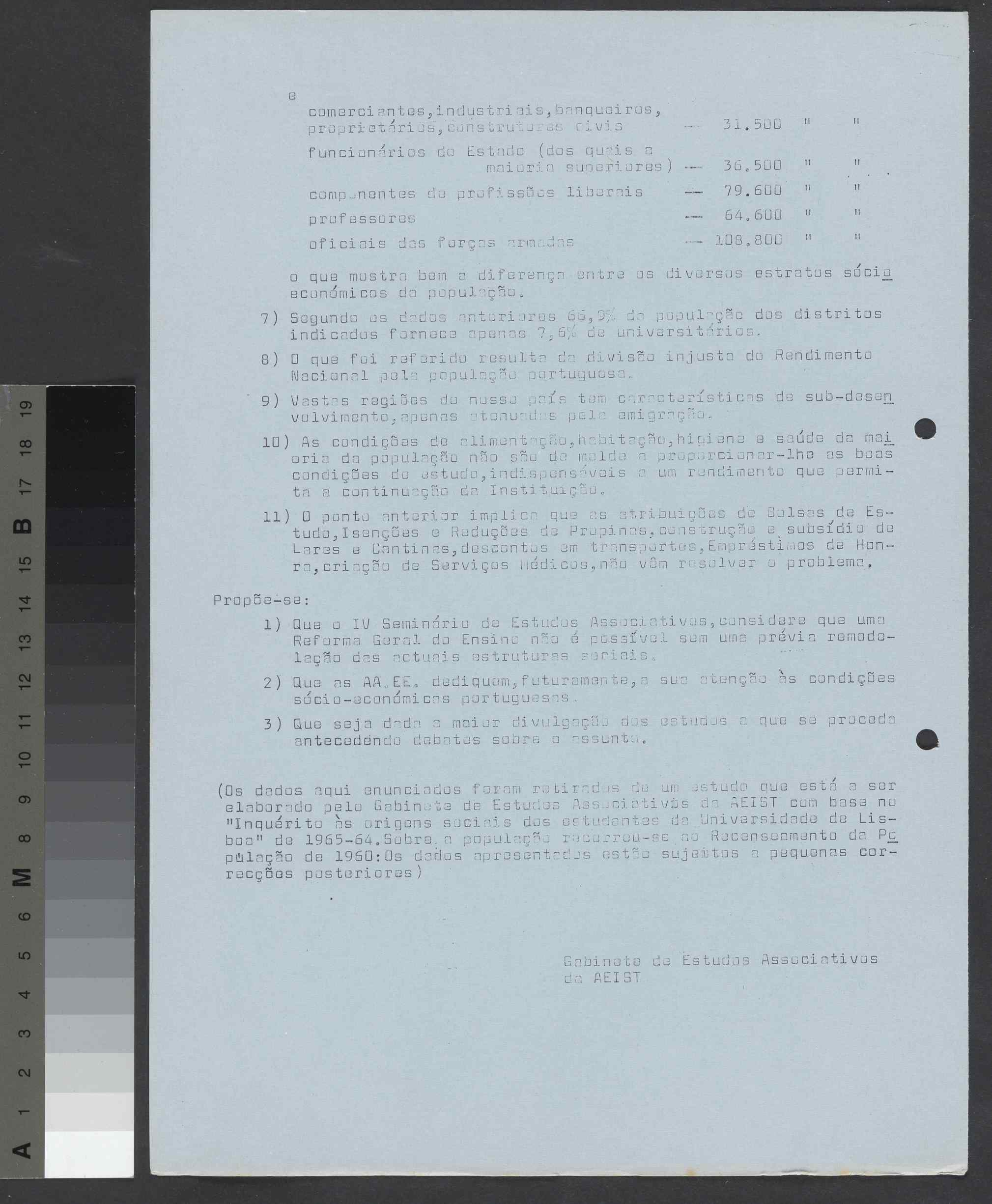 06351.001- pag.88