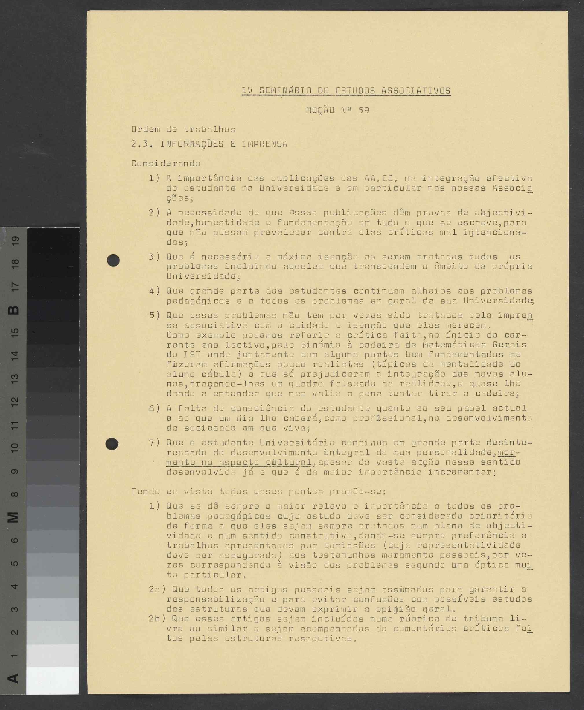 06351.001- pag.89
