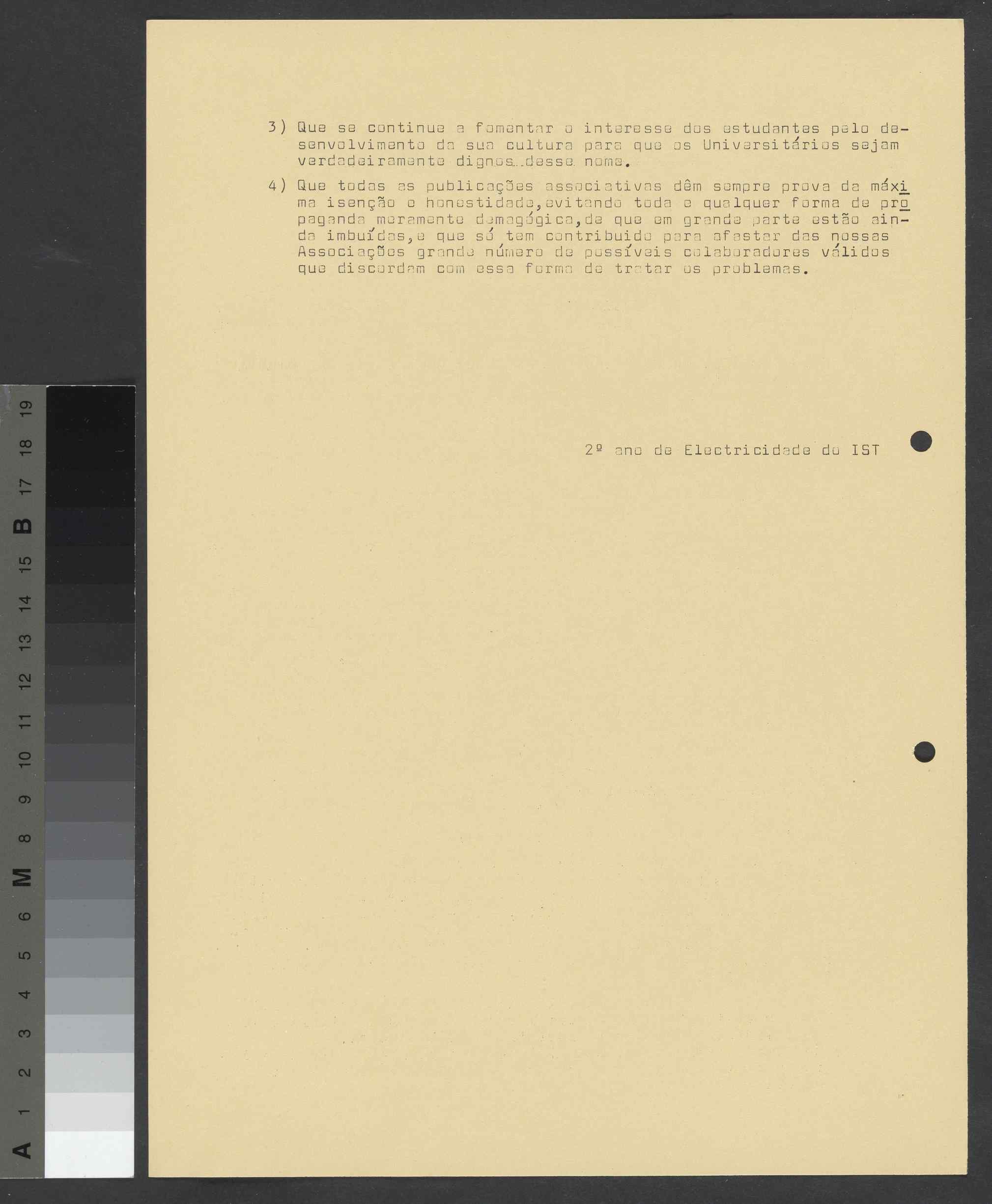 06351.001- pag.90