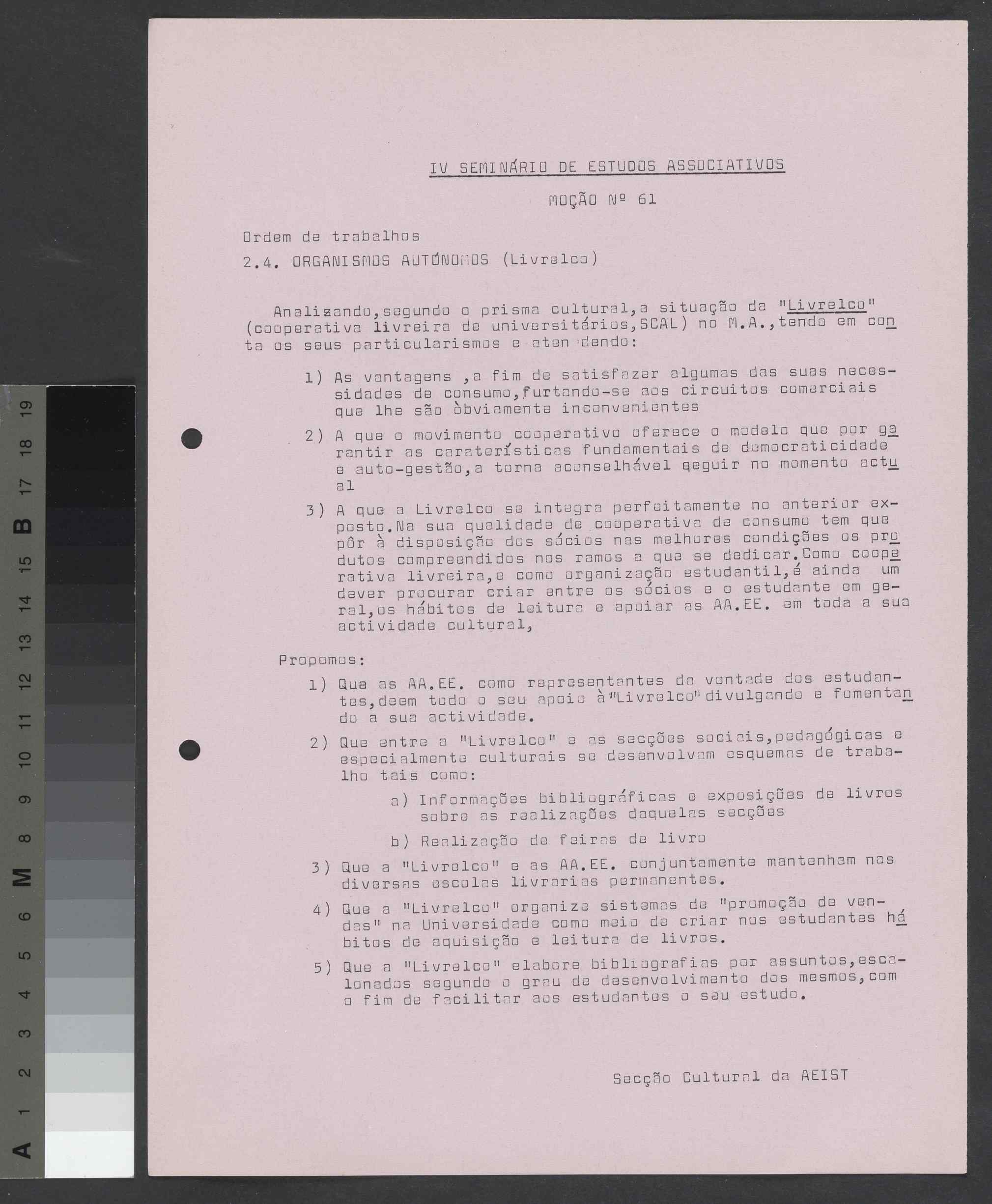 06351.001- pag.92