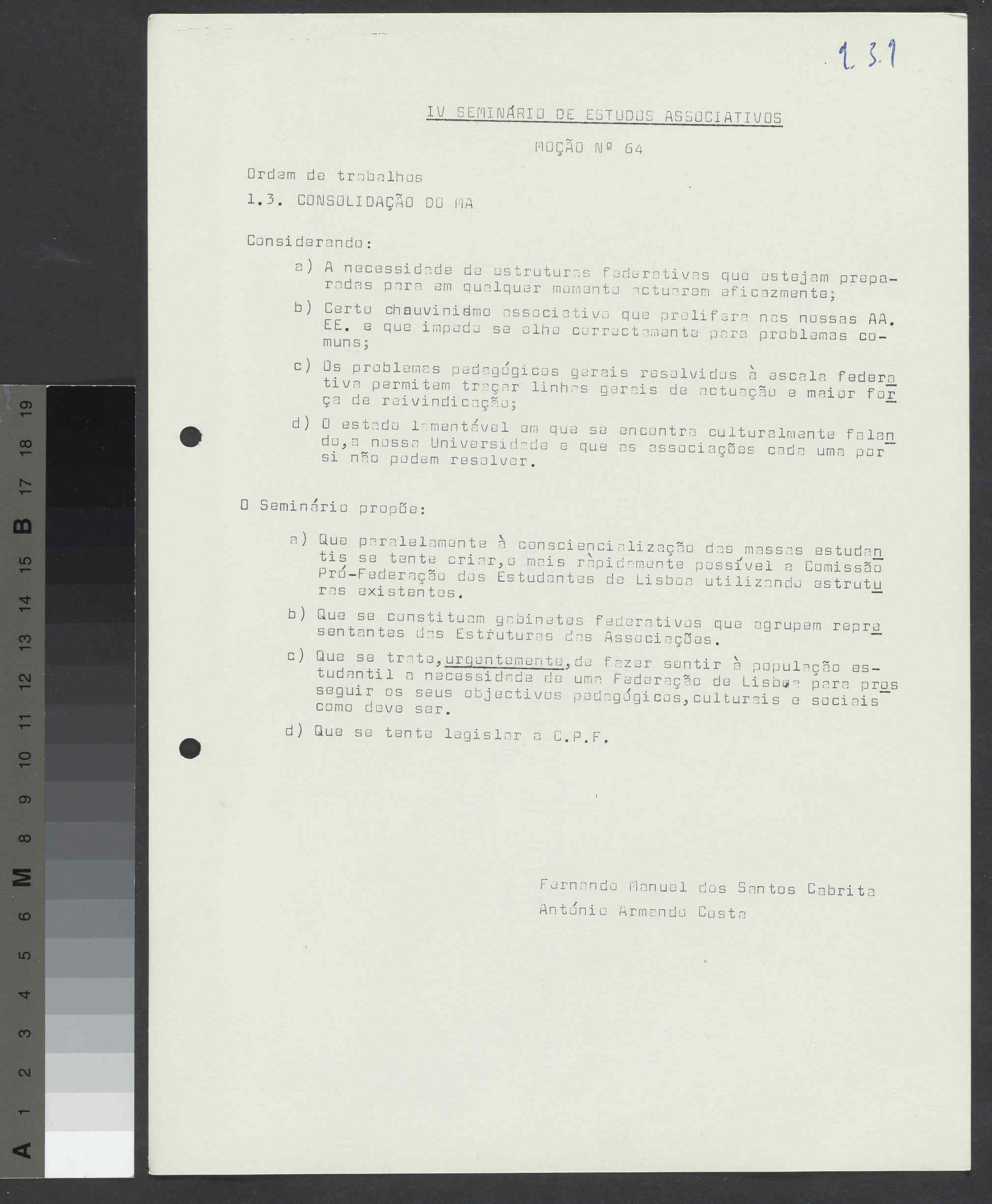 06351.001- pag.95
