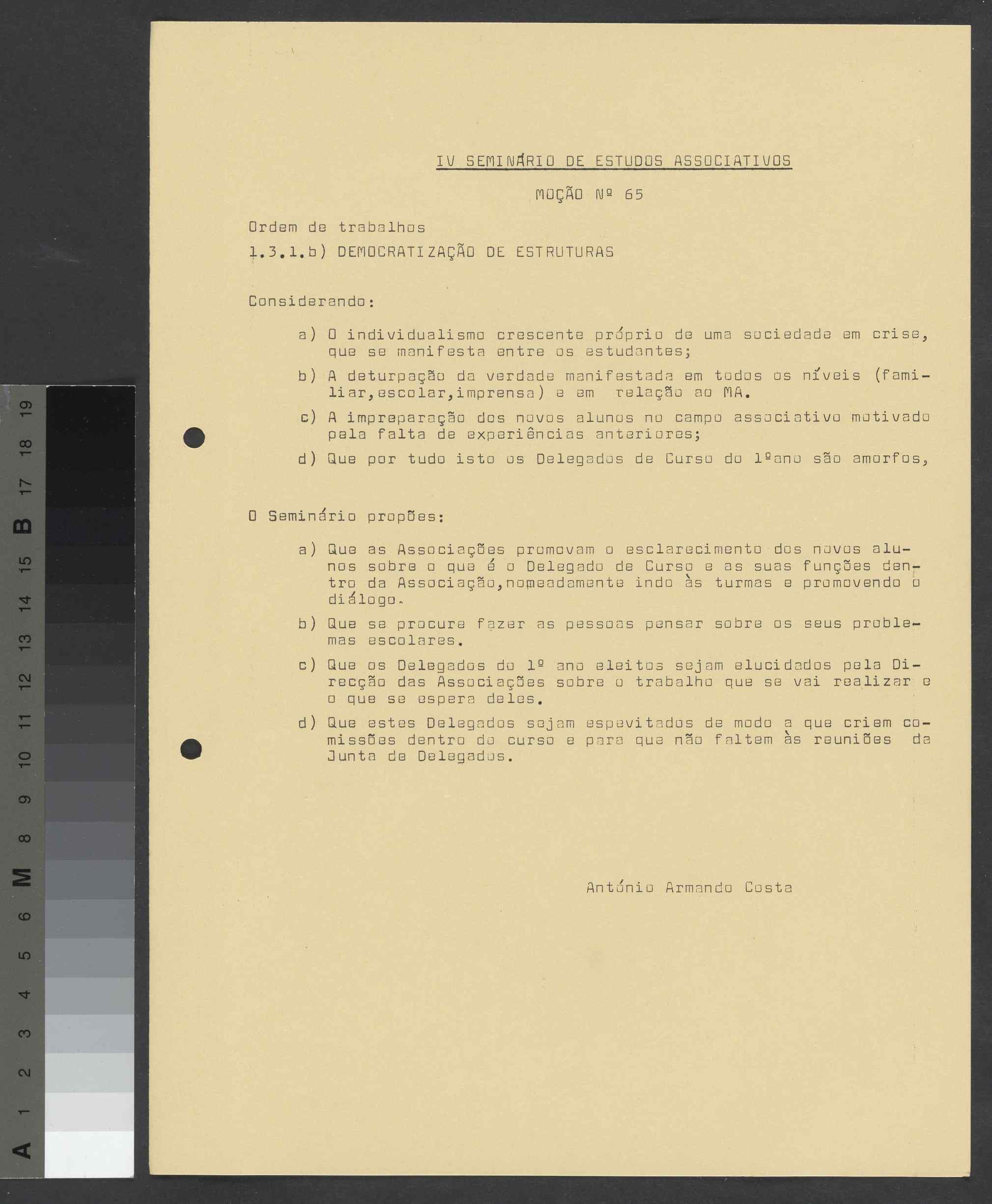 06351.001- pag.96
