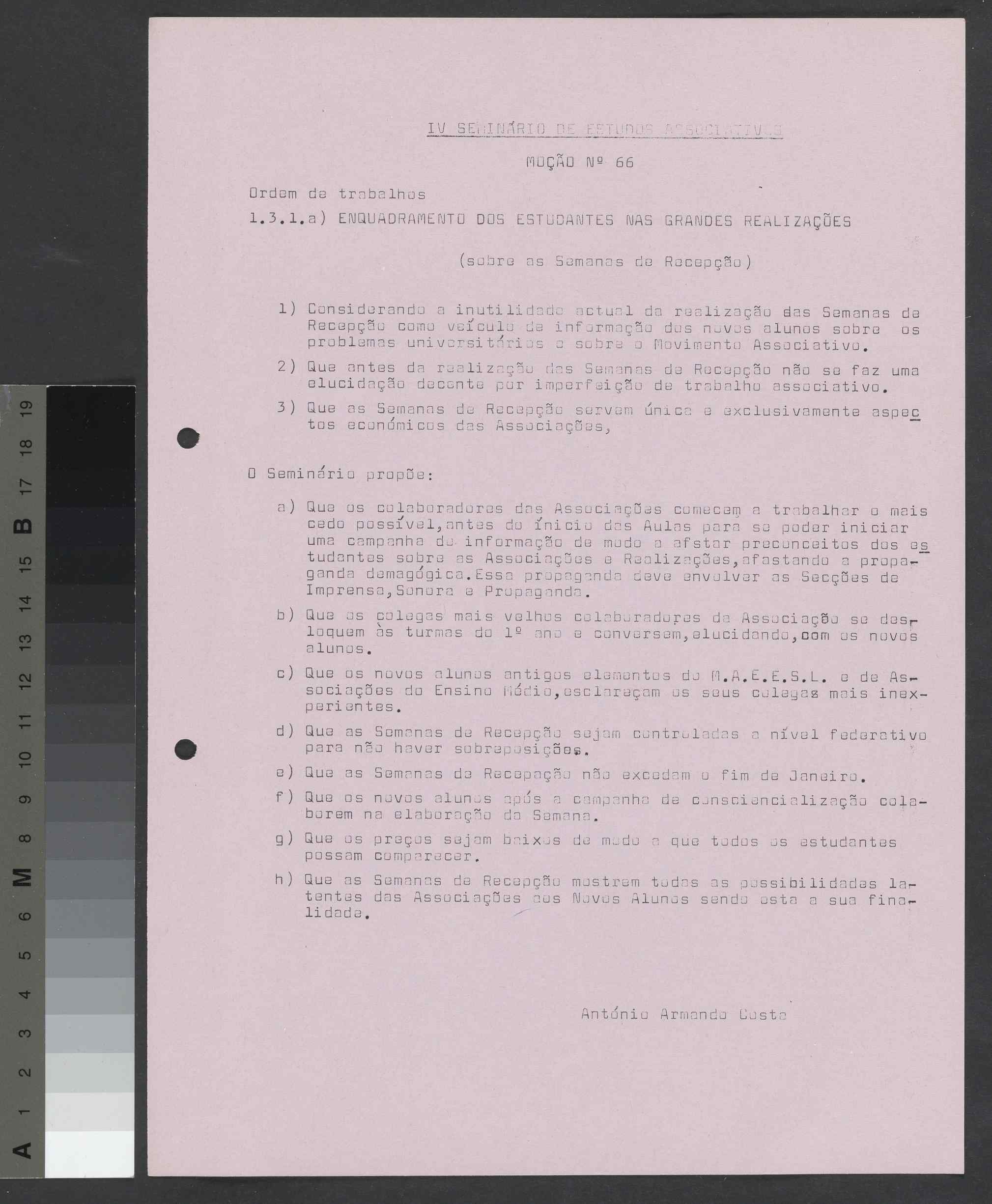 06351.001- pag.97