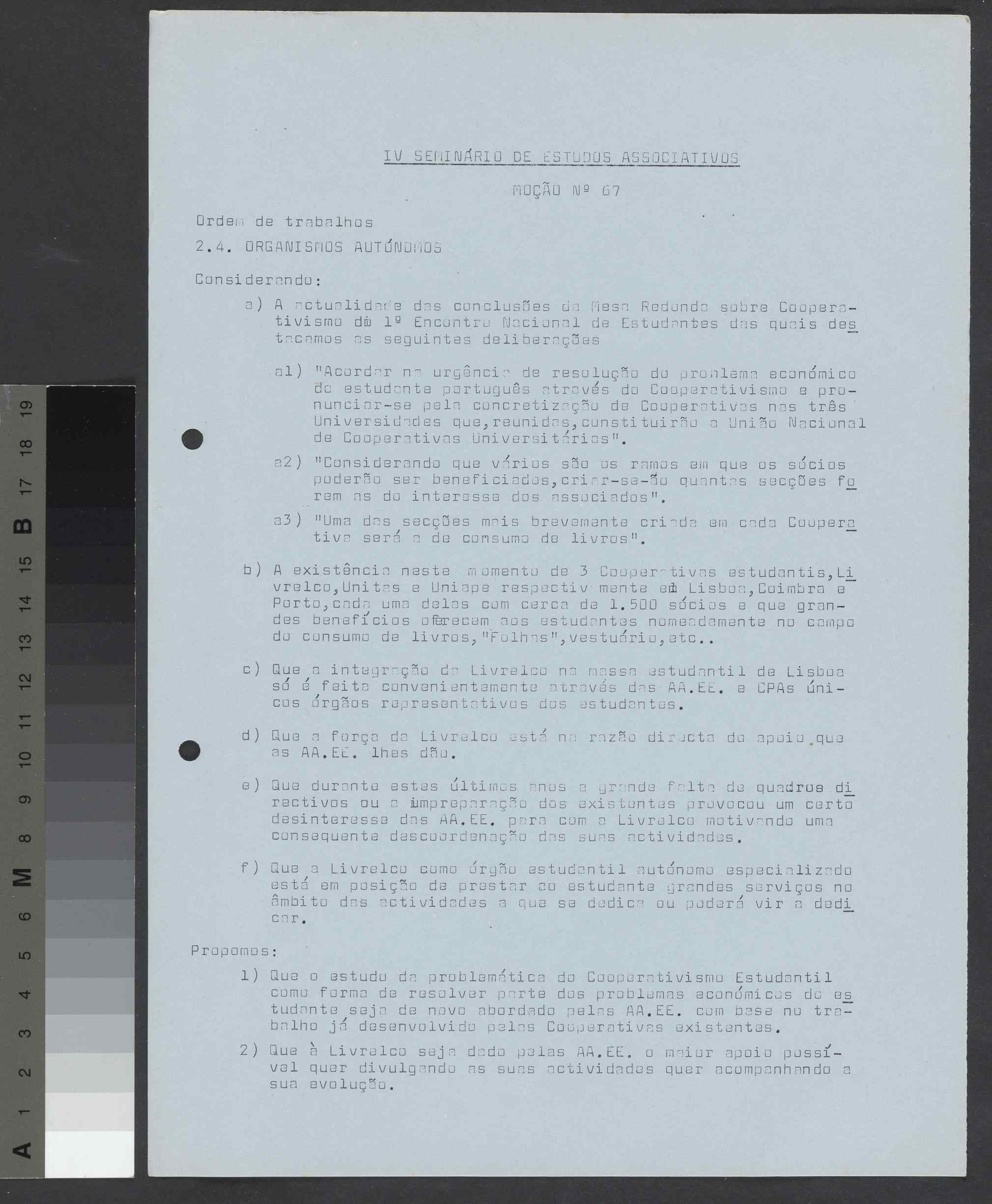 06351.001- pag.98