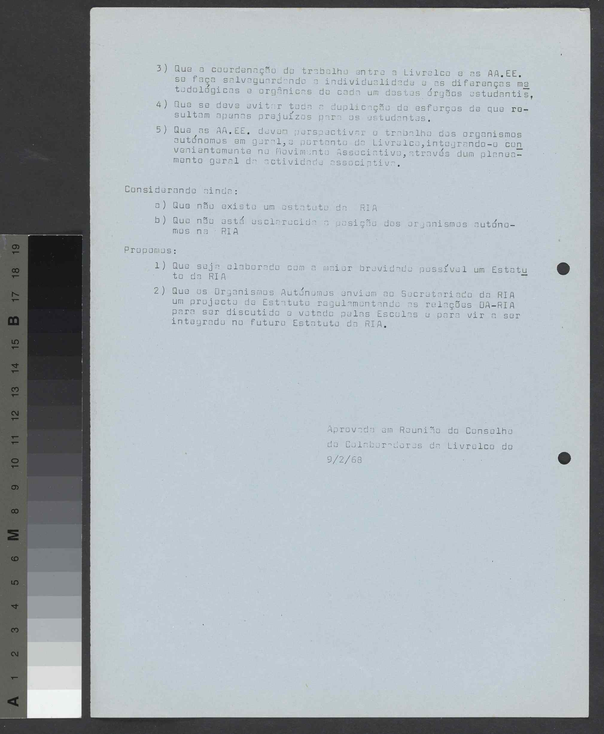 06351.001- pag.99