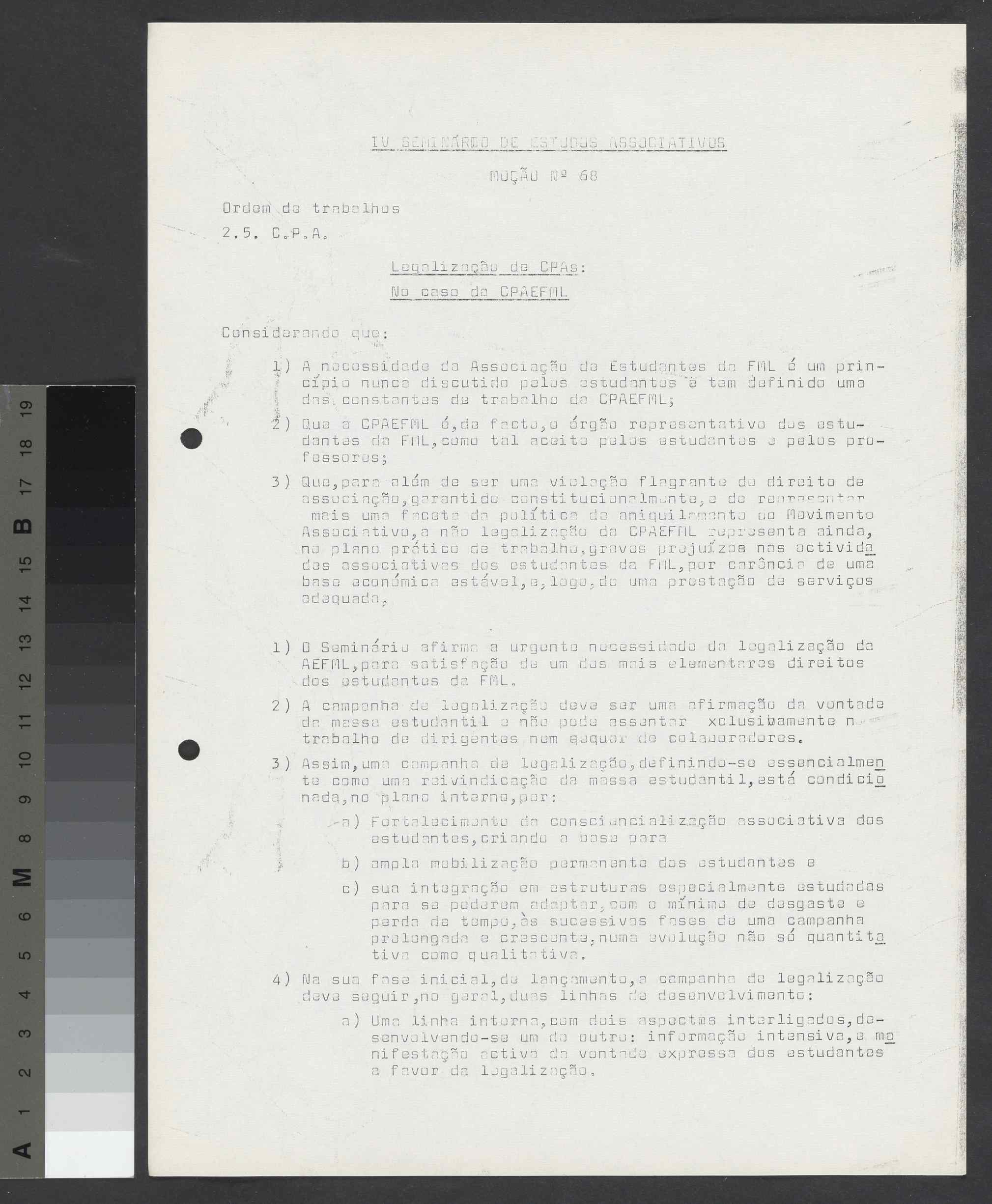 06351.001- pag.100