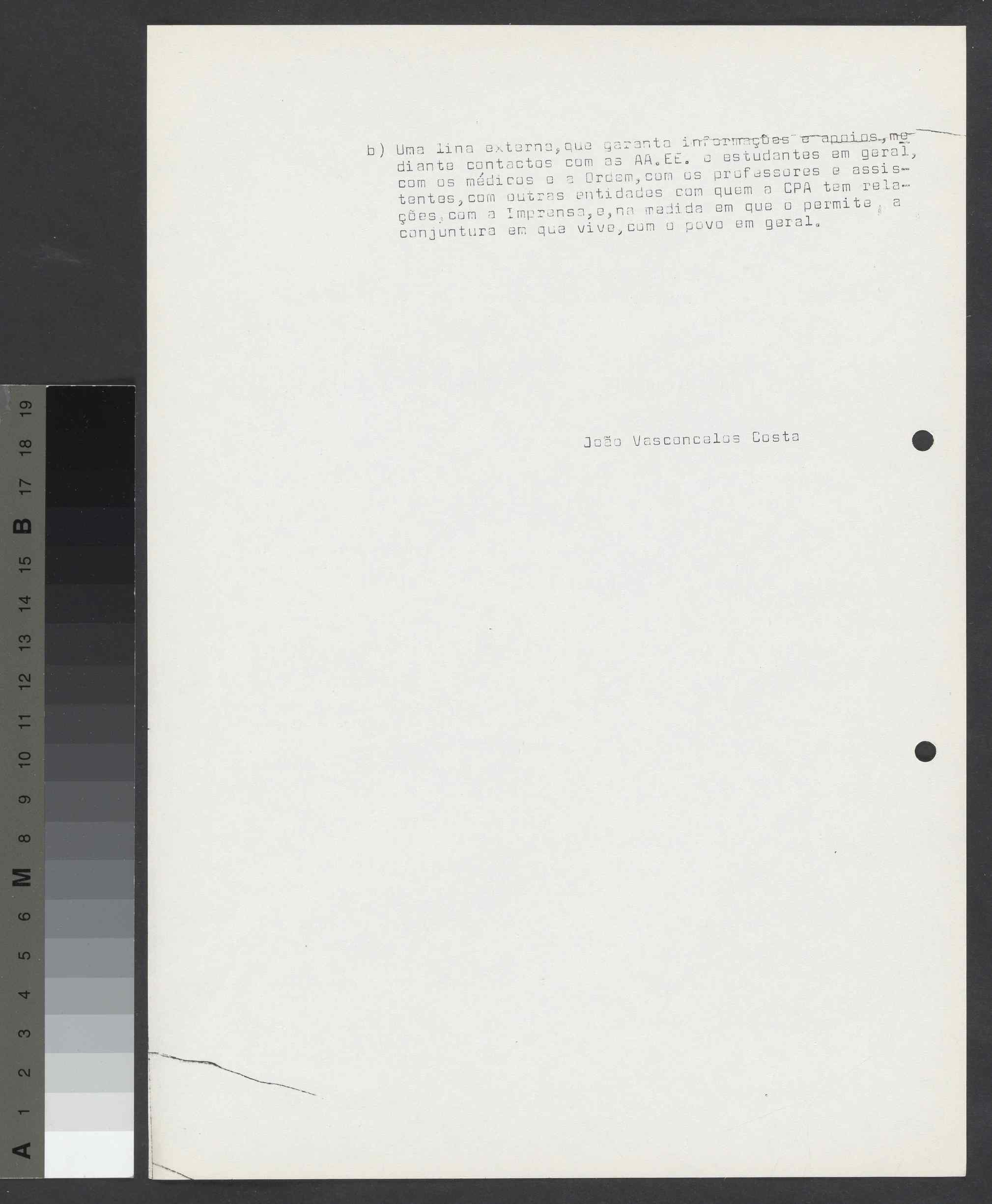06351.001- pag.101