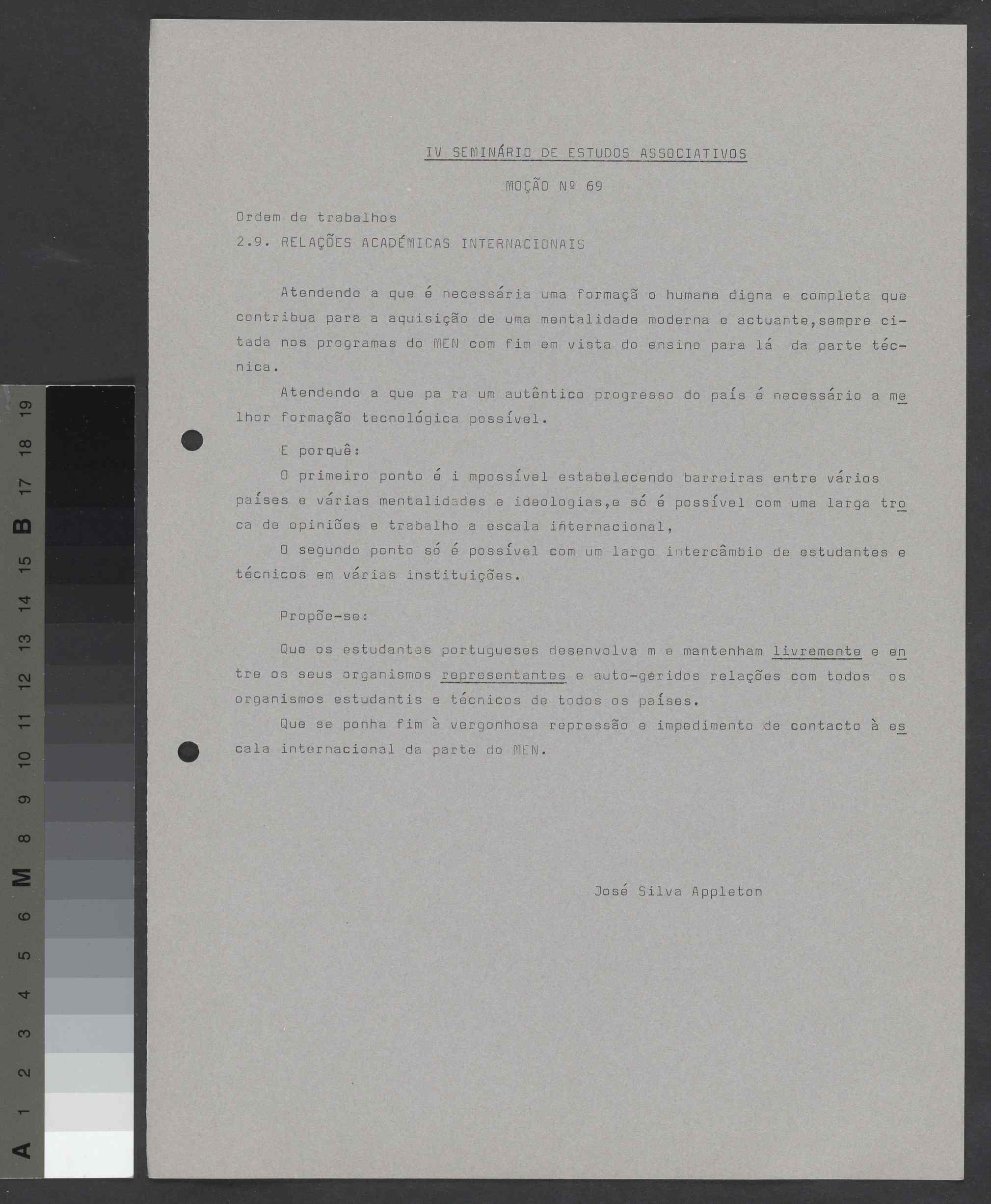 06351.001- pag.102