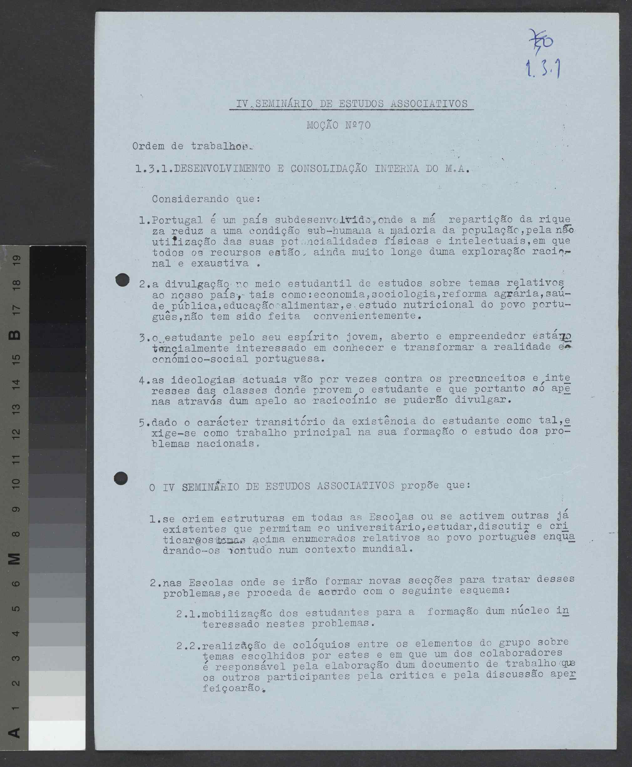 06351.001- pag.103