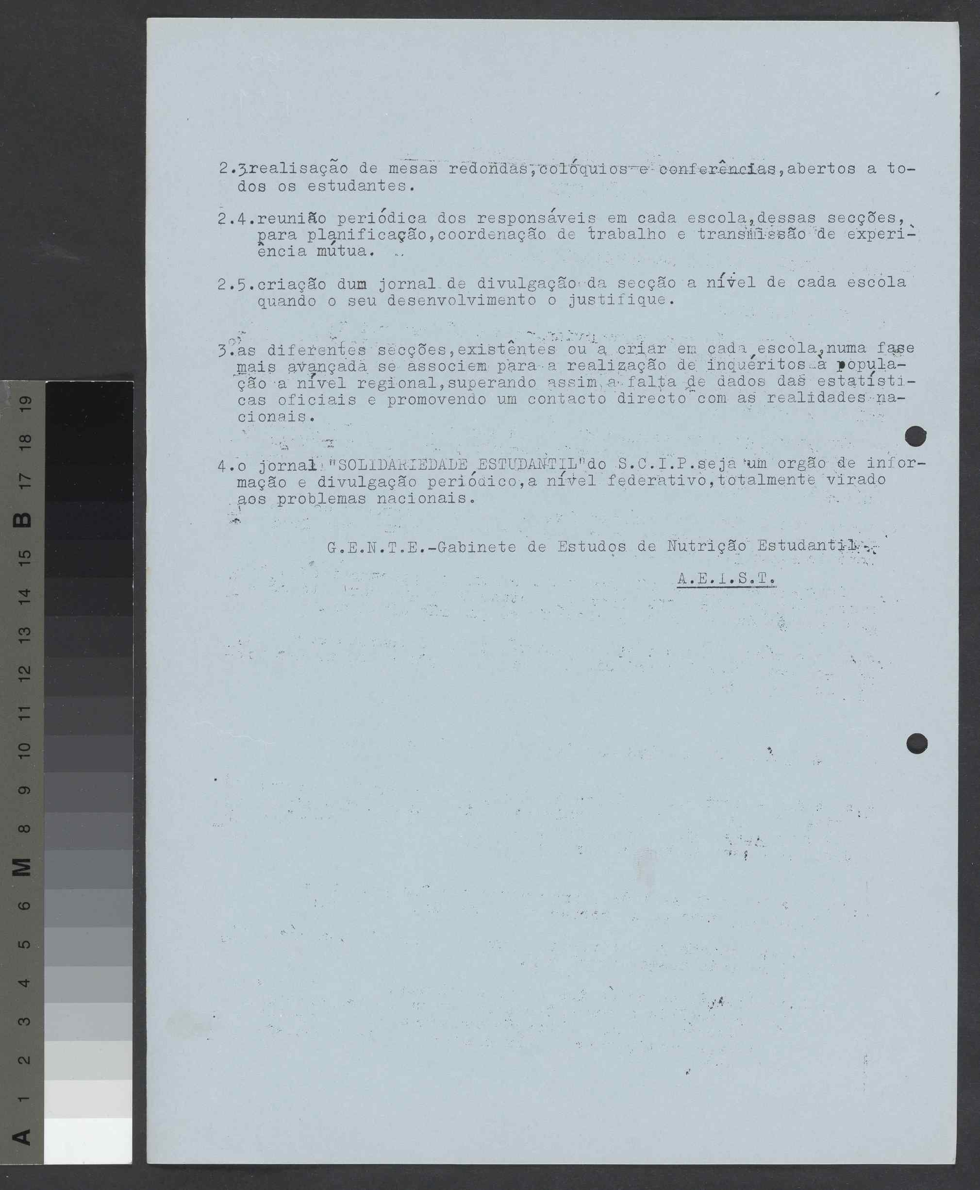 06351.001- pag.104