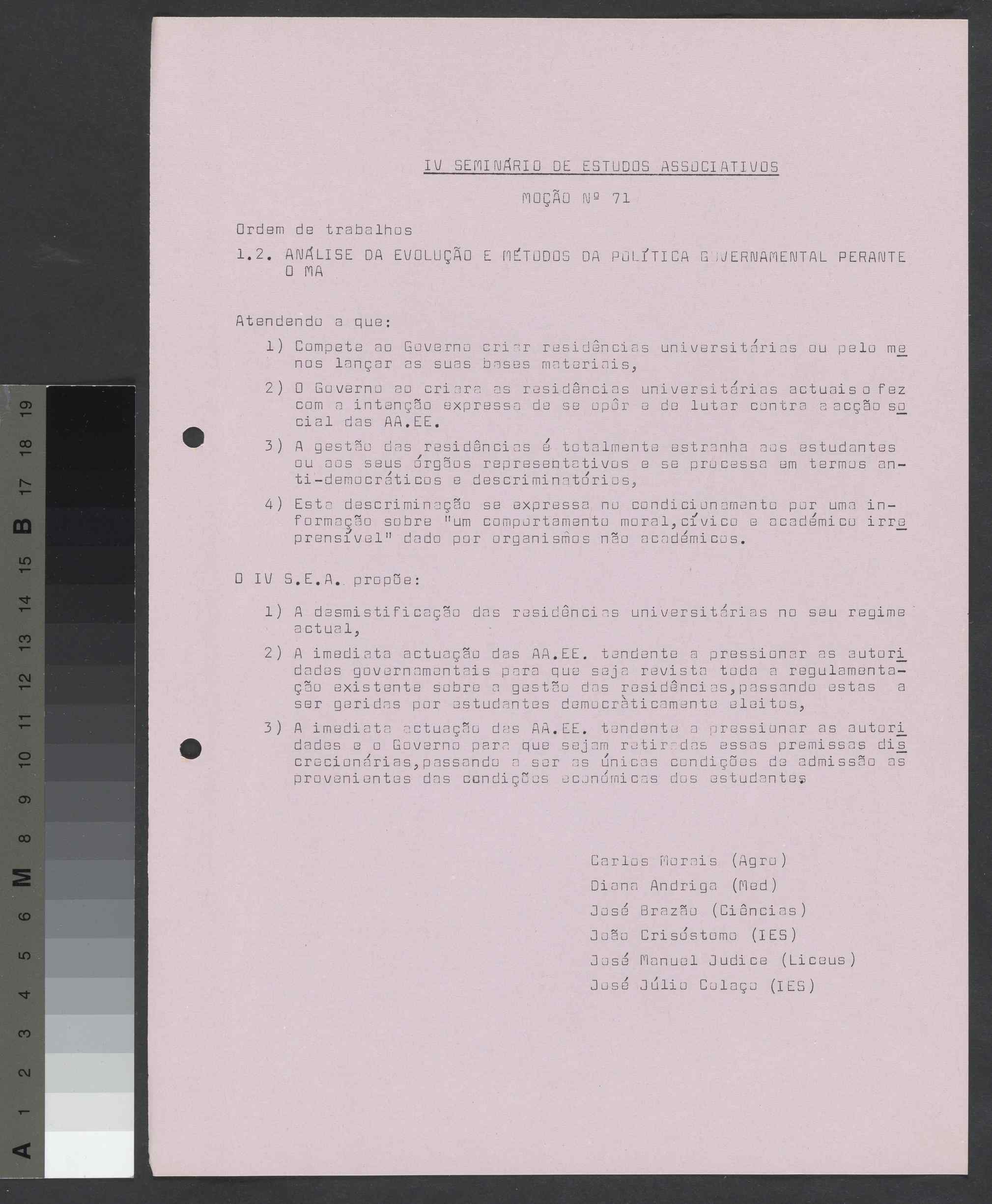 06351.001- pag.105
