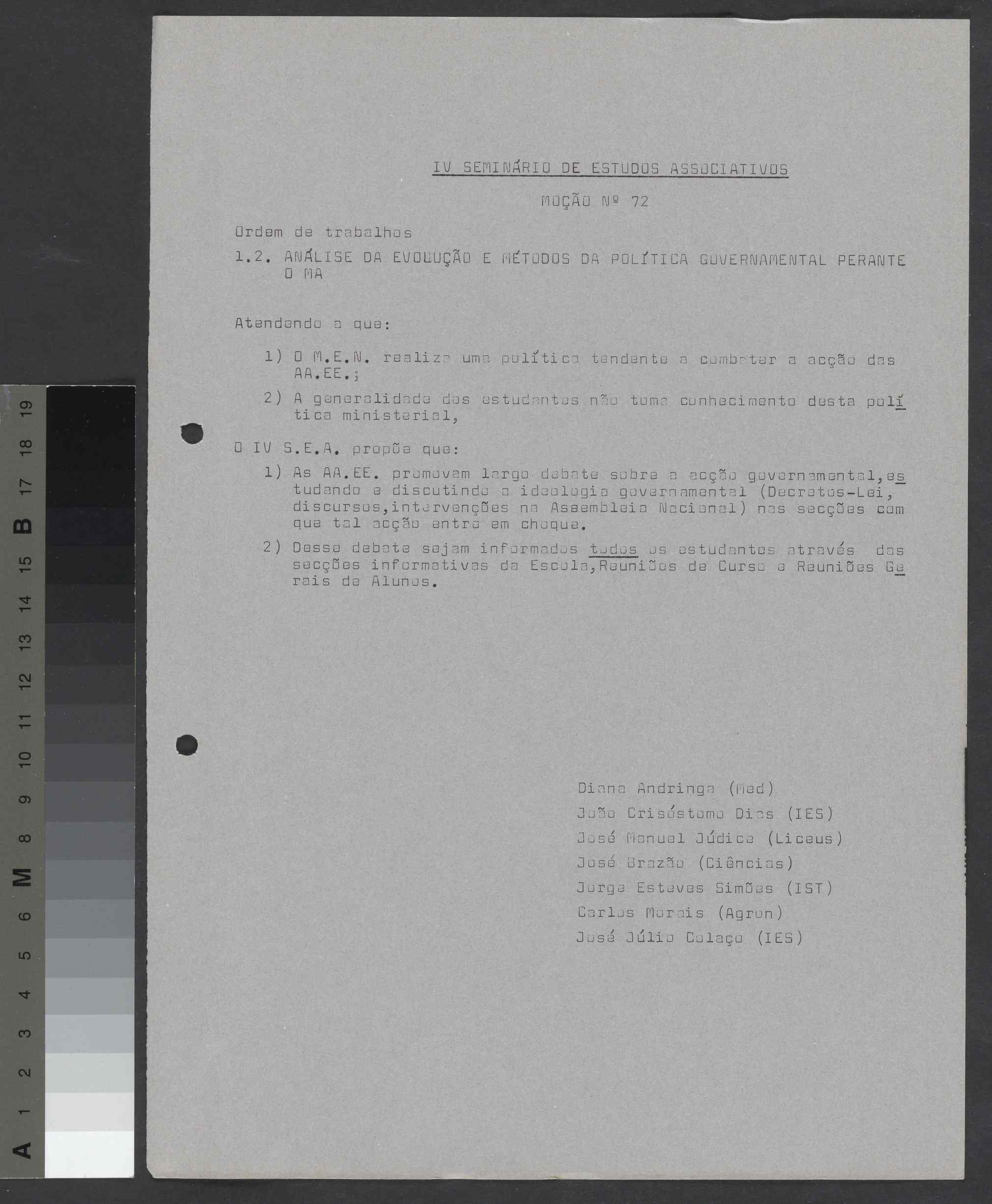 06351.001- pag.106
