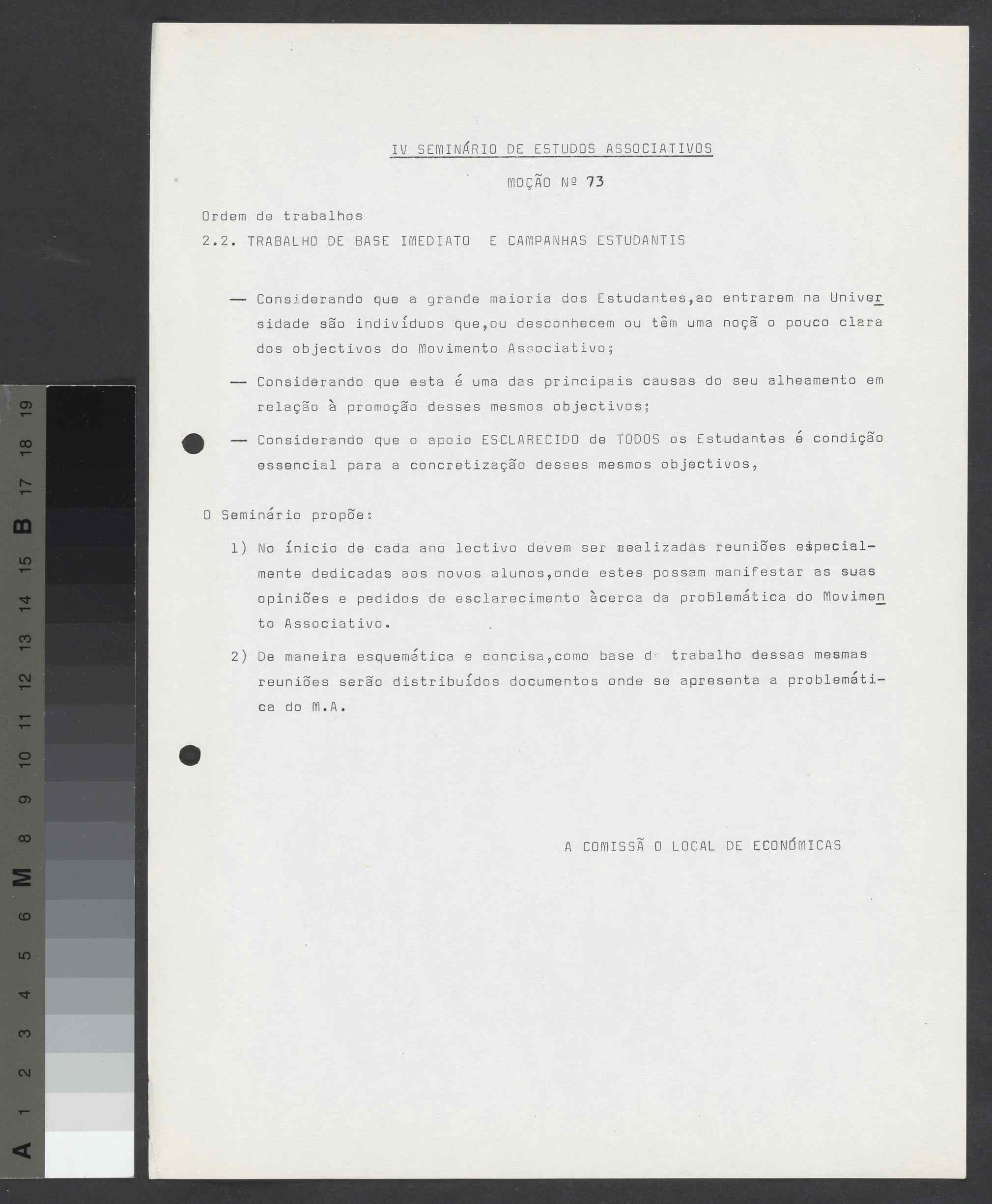 06351.001- pag.107
