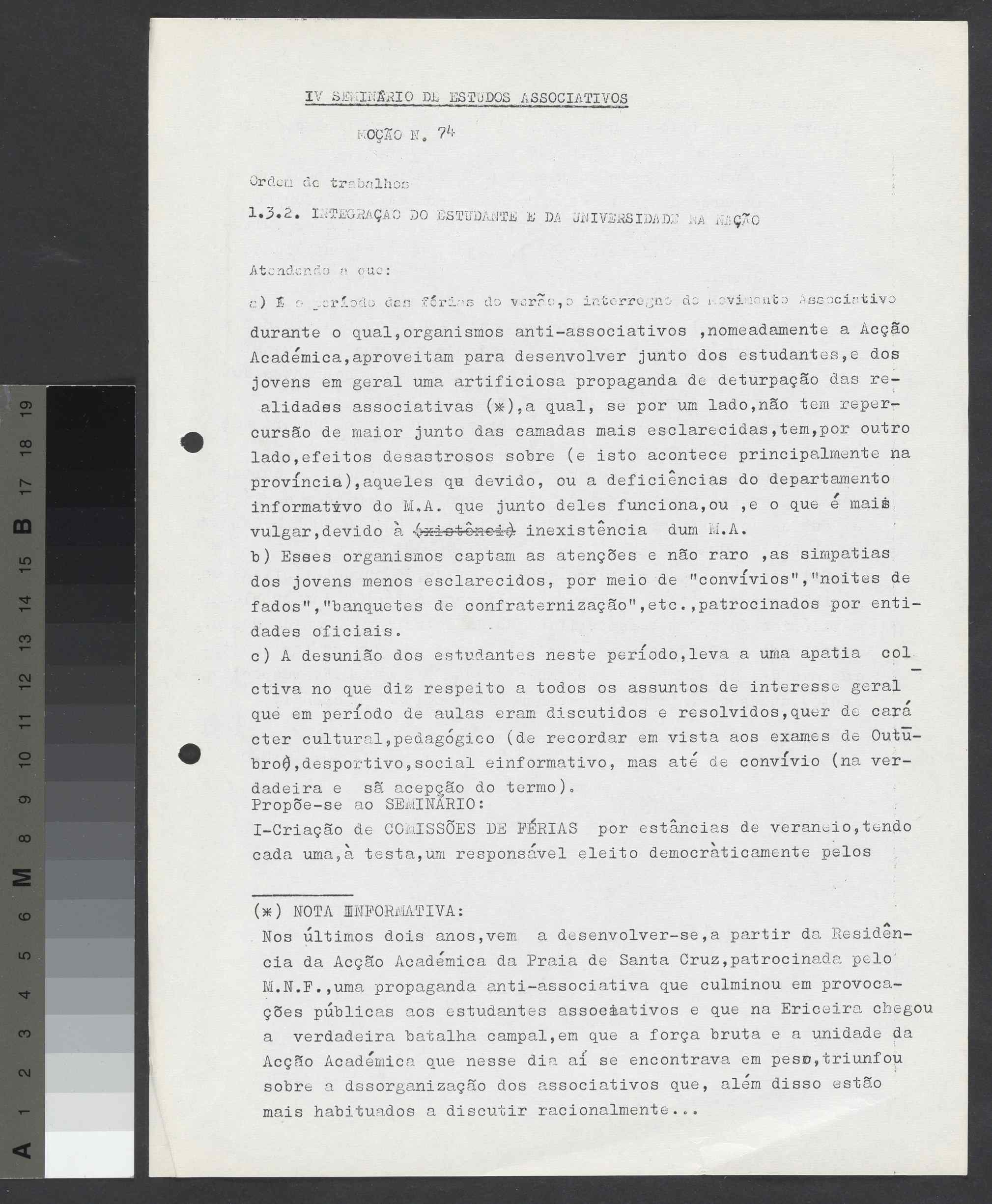 06351.001- pag.108