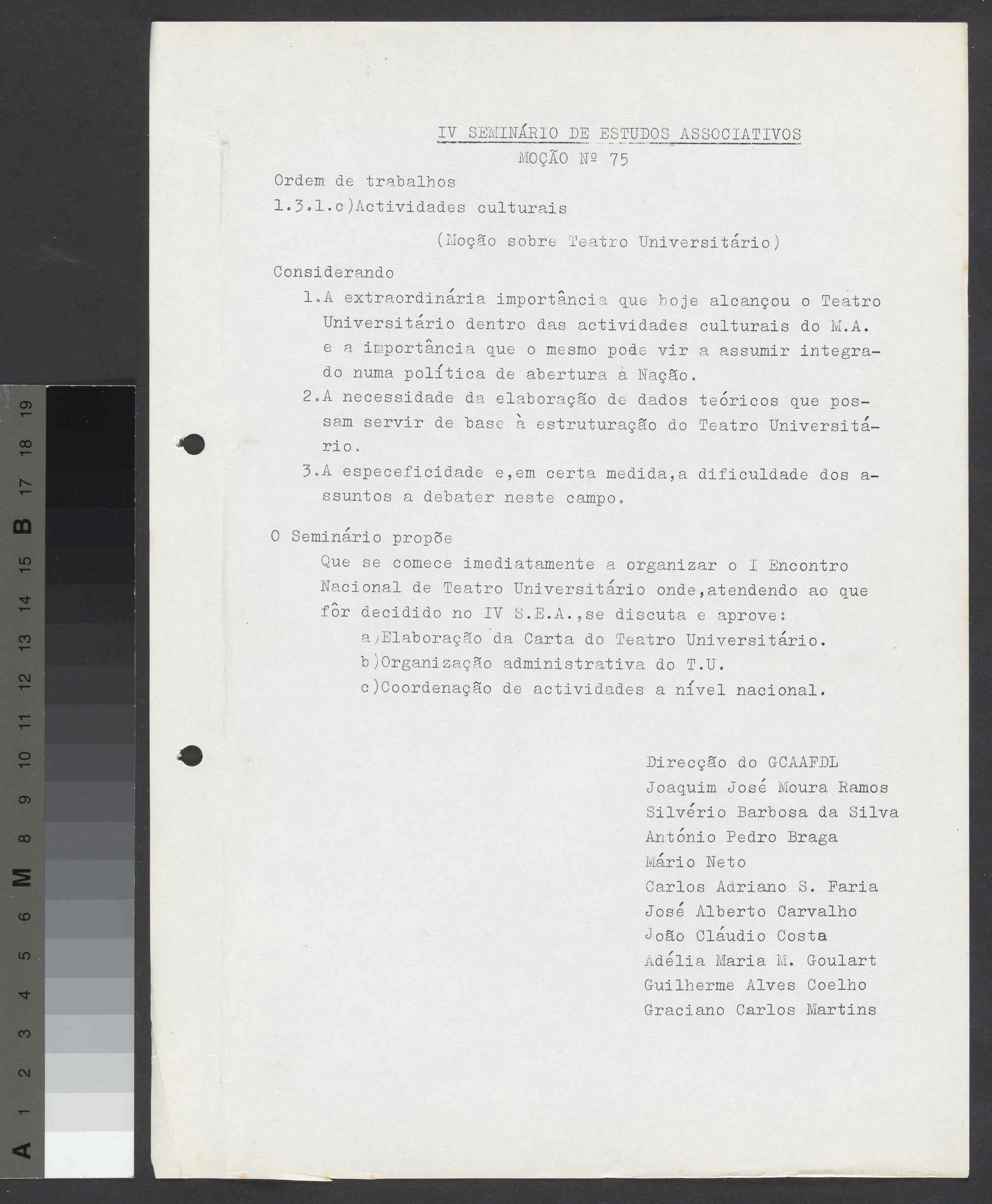 06351.001- pag.110