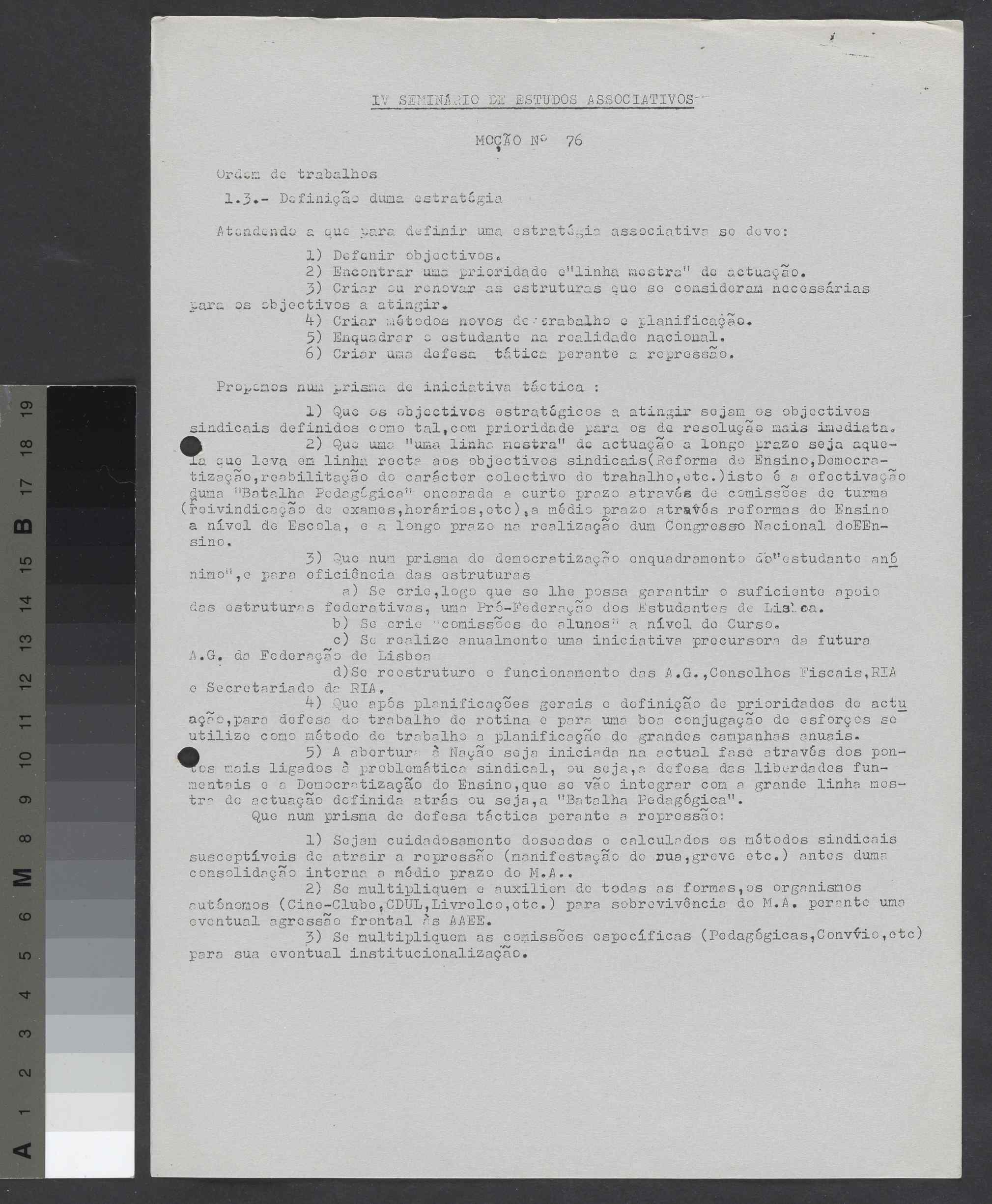 06351.001- pag.111