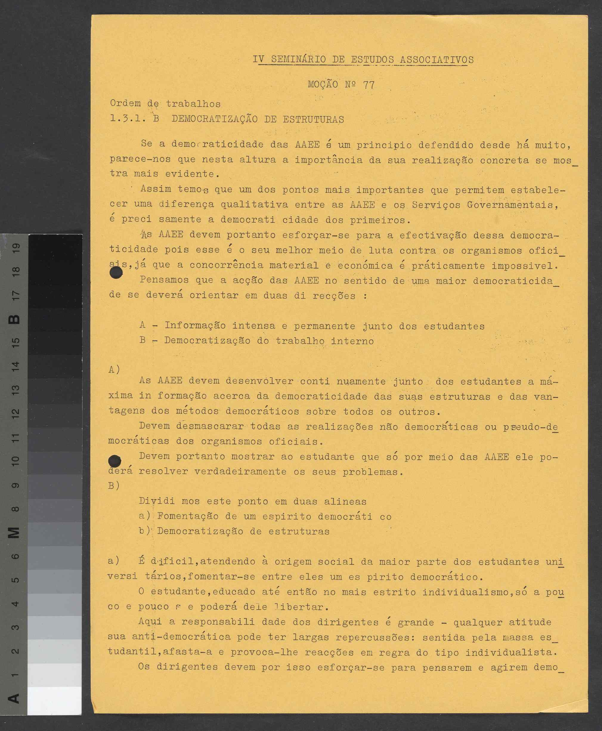 06351.001- pag.112