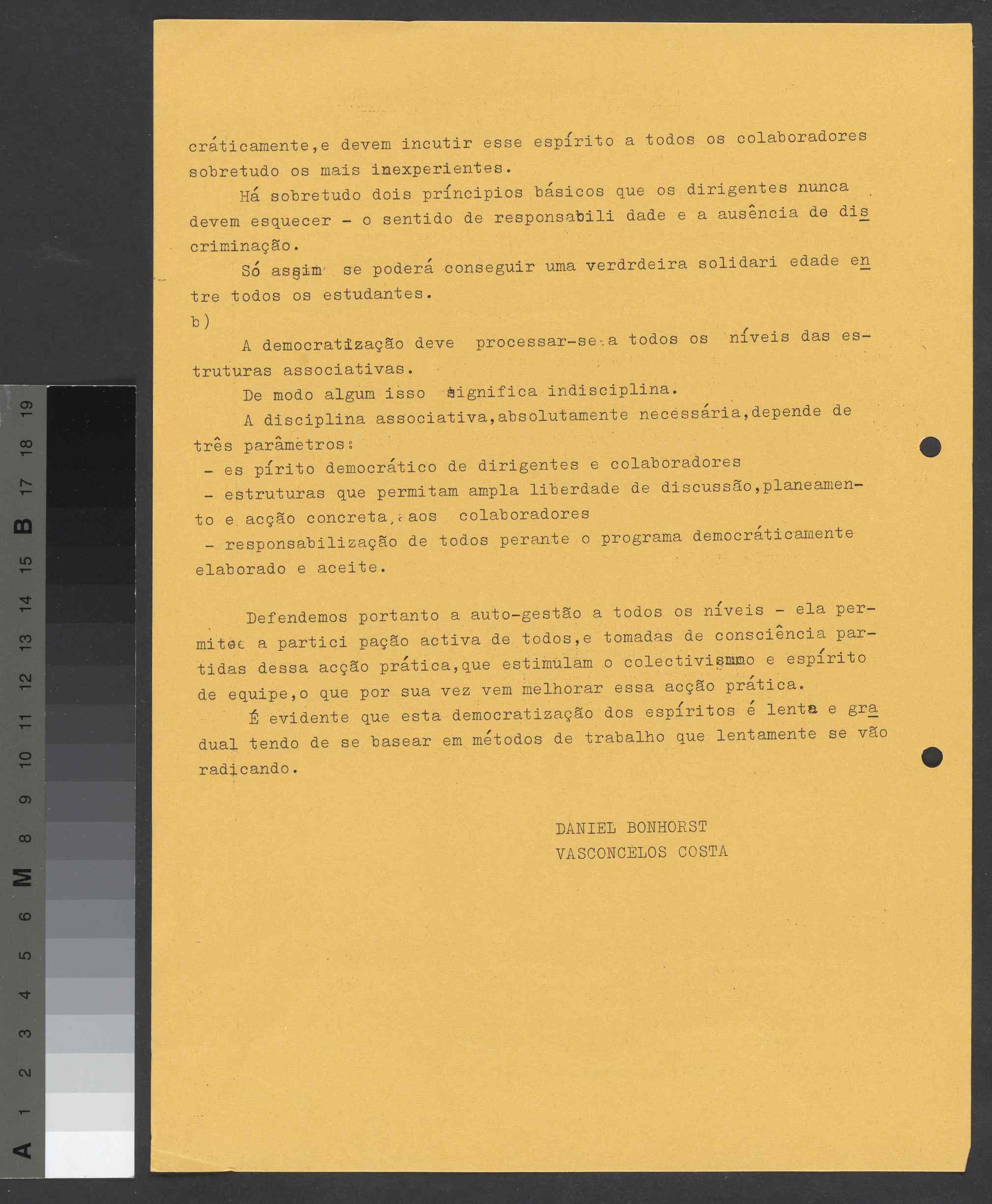 06351.001- pag.113