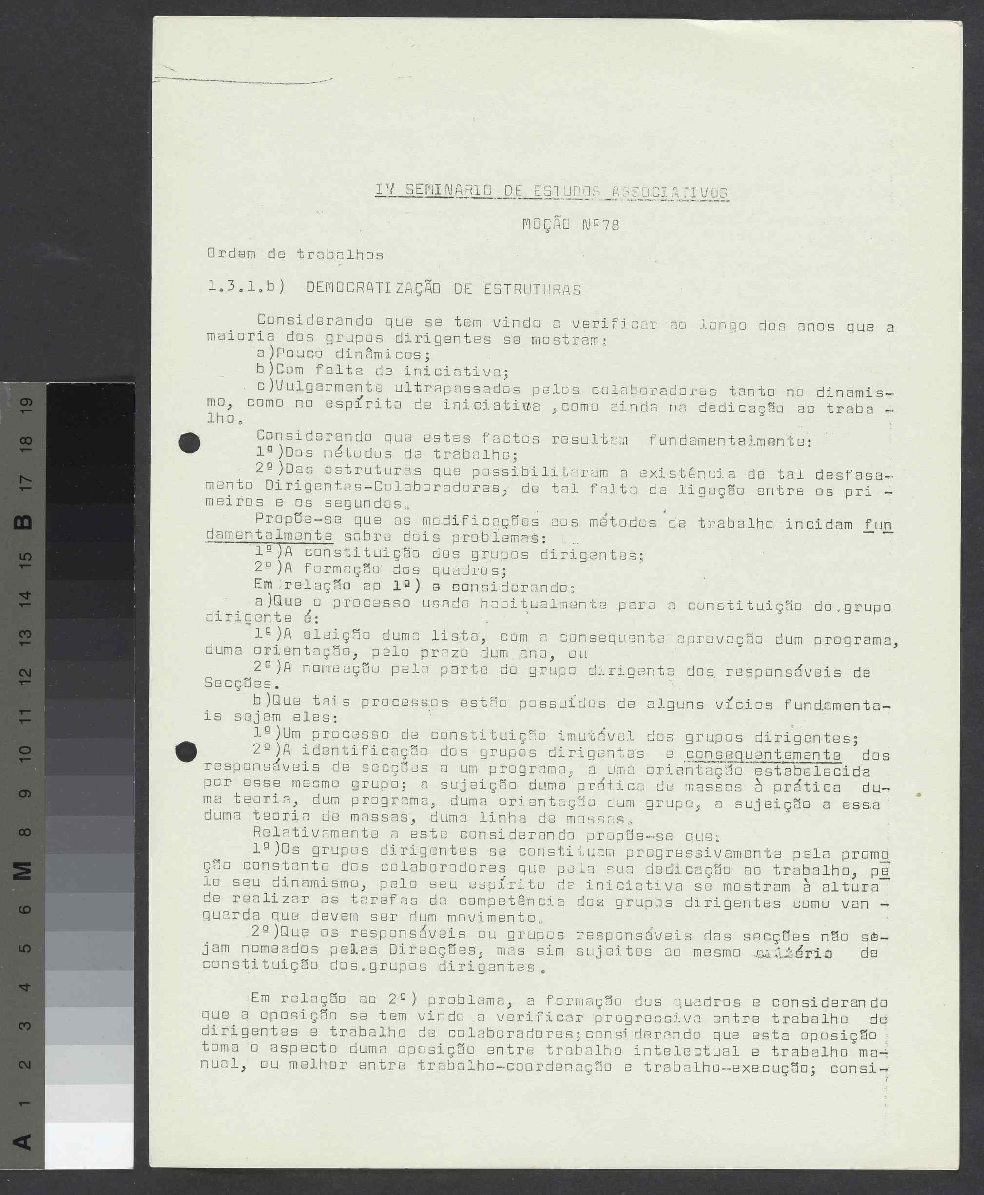 06351.001- pag.114