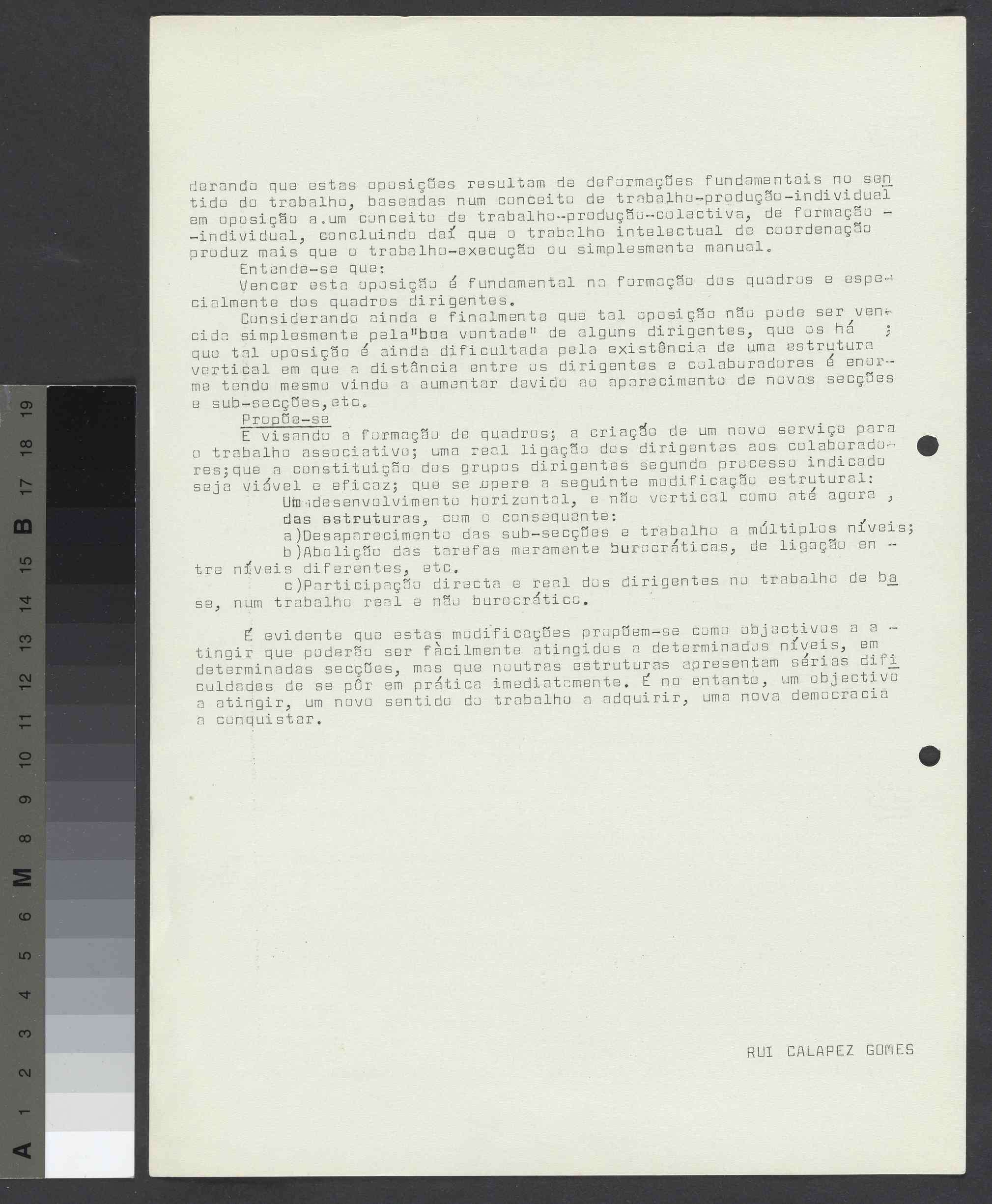 06351.001- pag.115