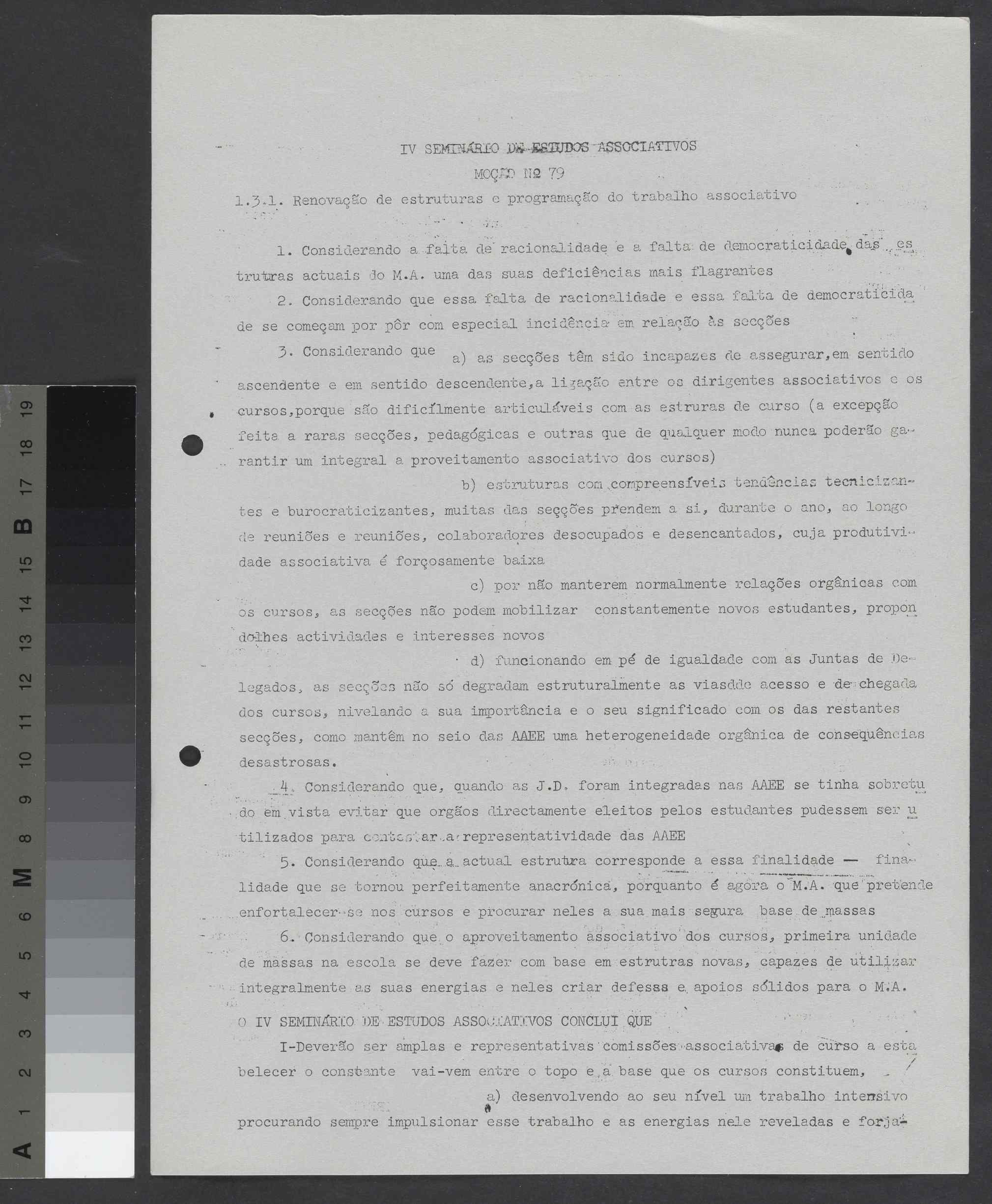 06351.001- pag.116