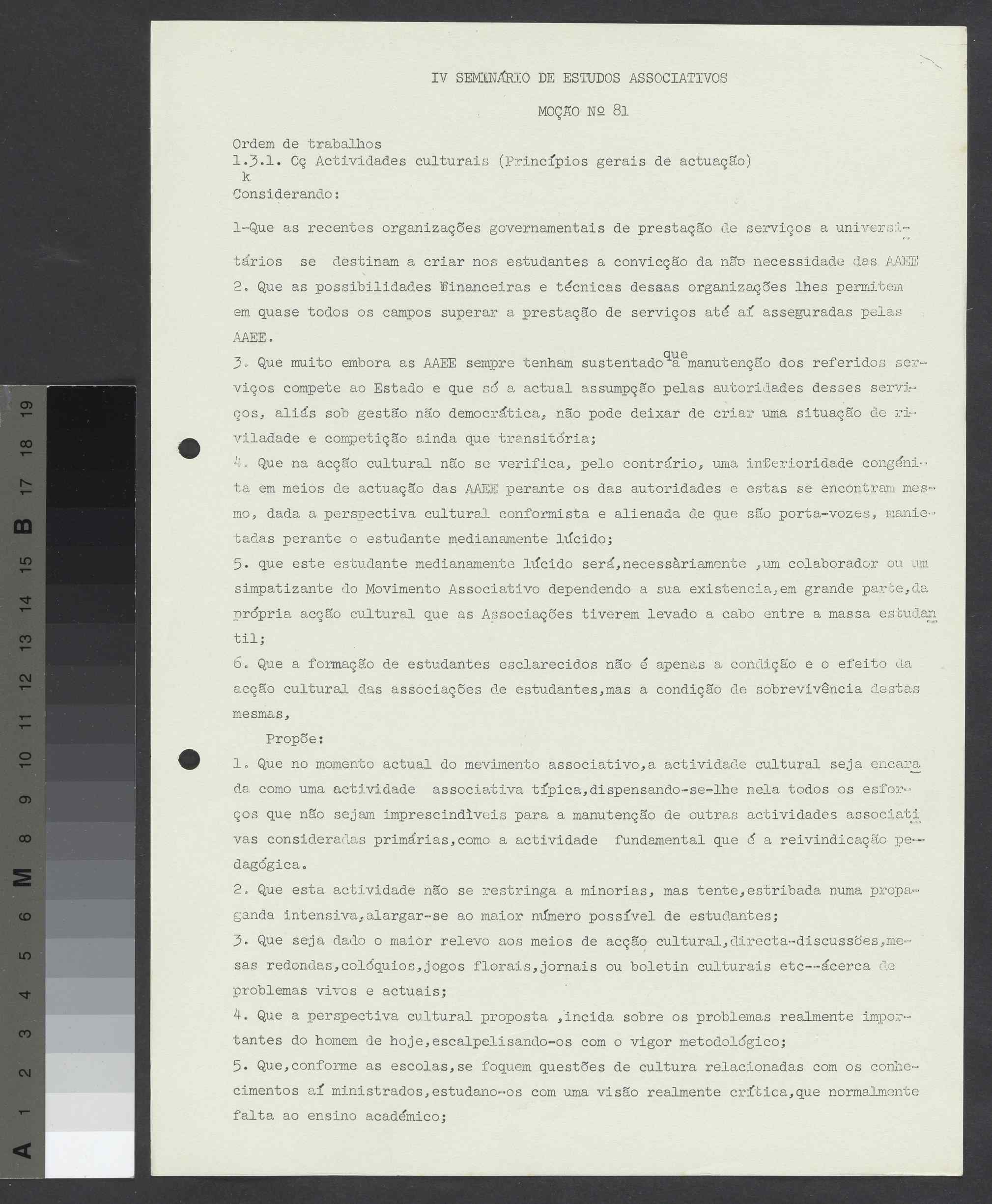06351.001- pag.118