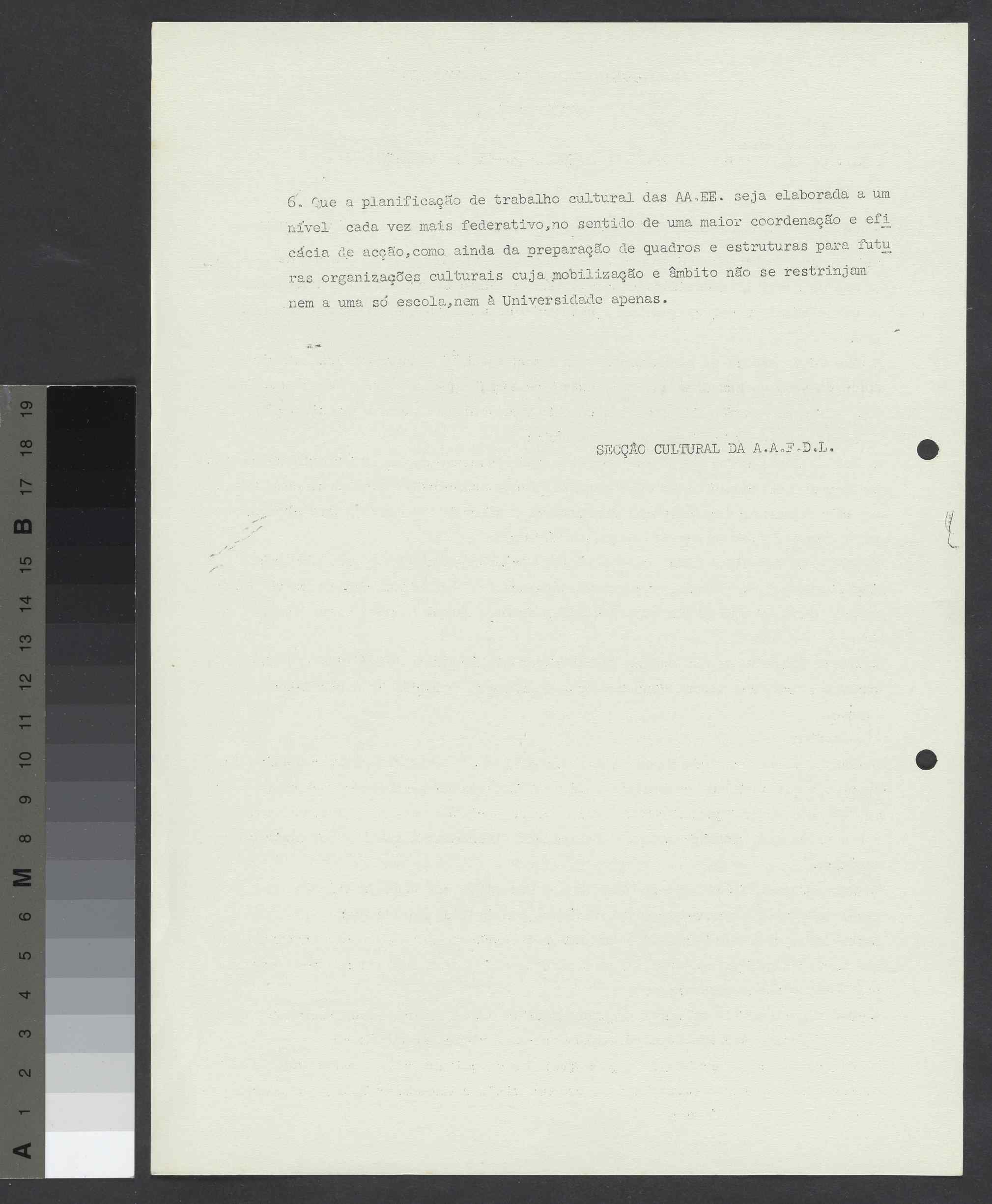 06351.001- pag.119