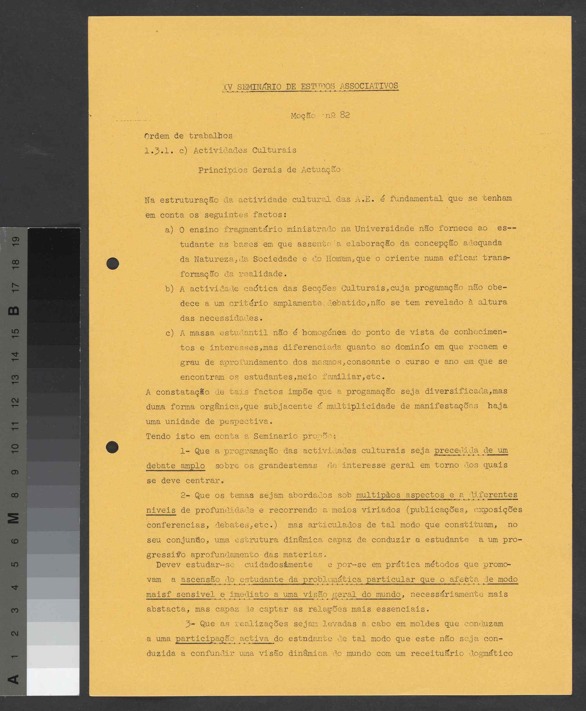 06351.001- pag.120