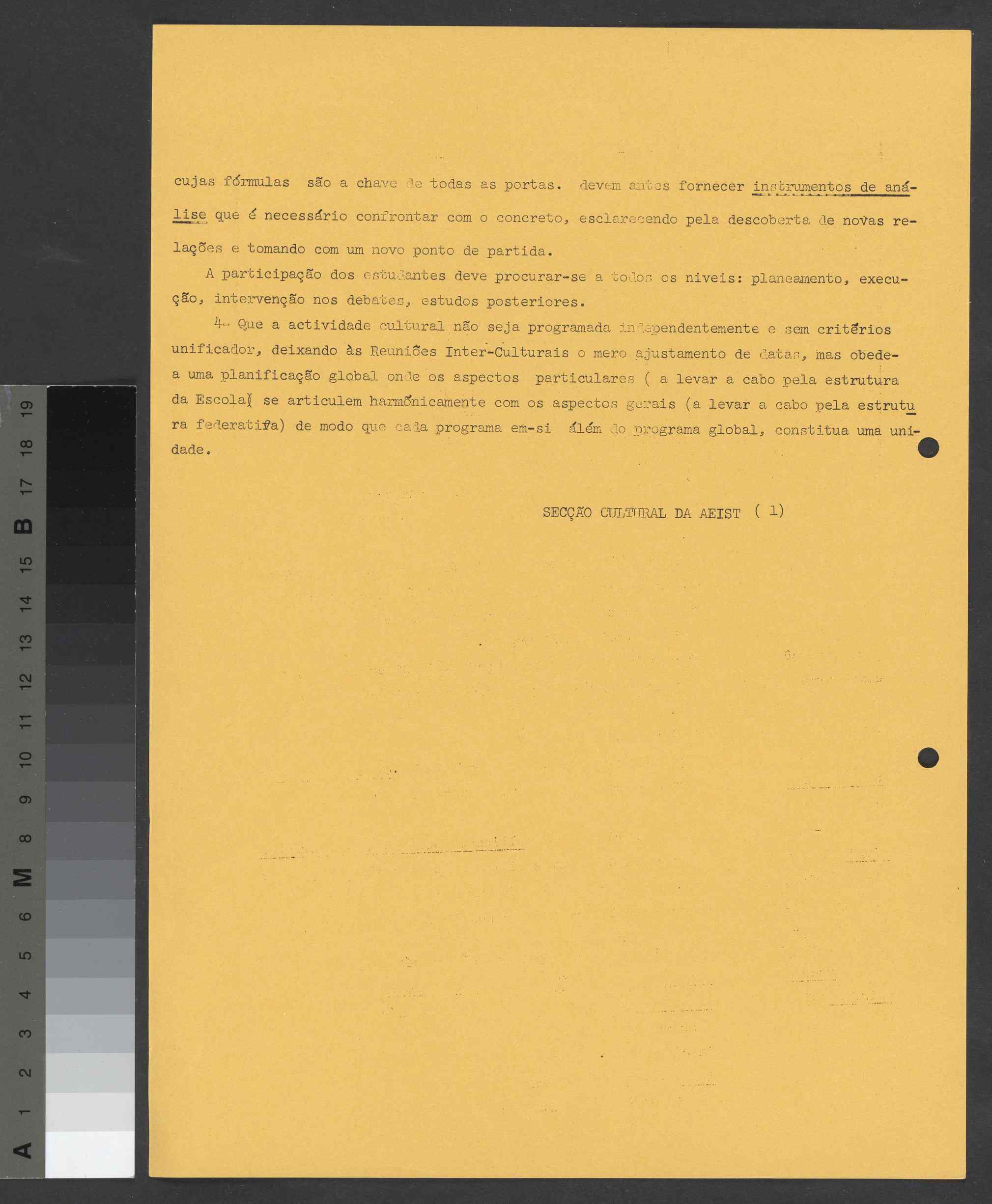 06351.001- pag.121