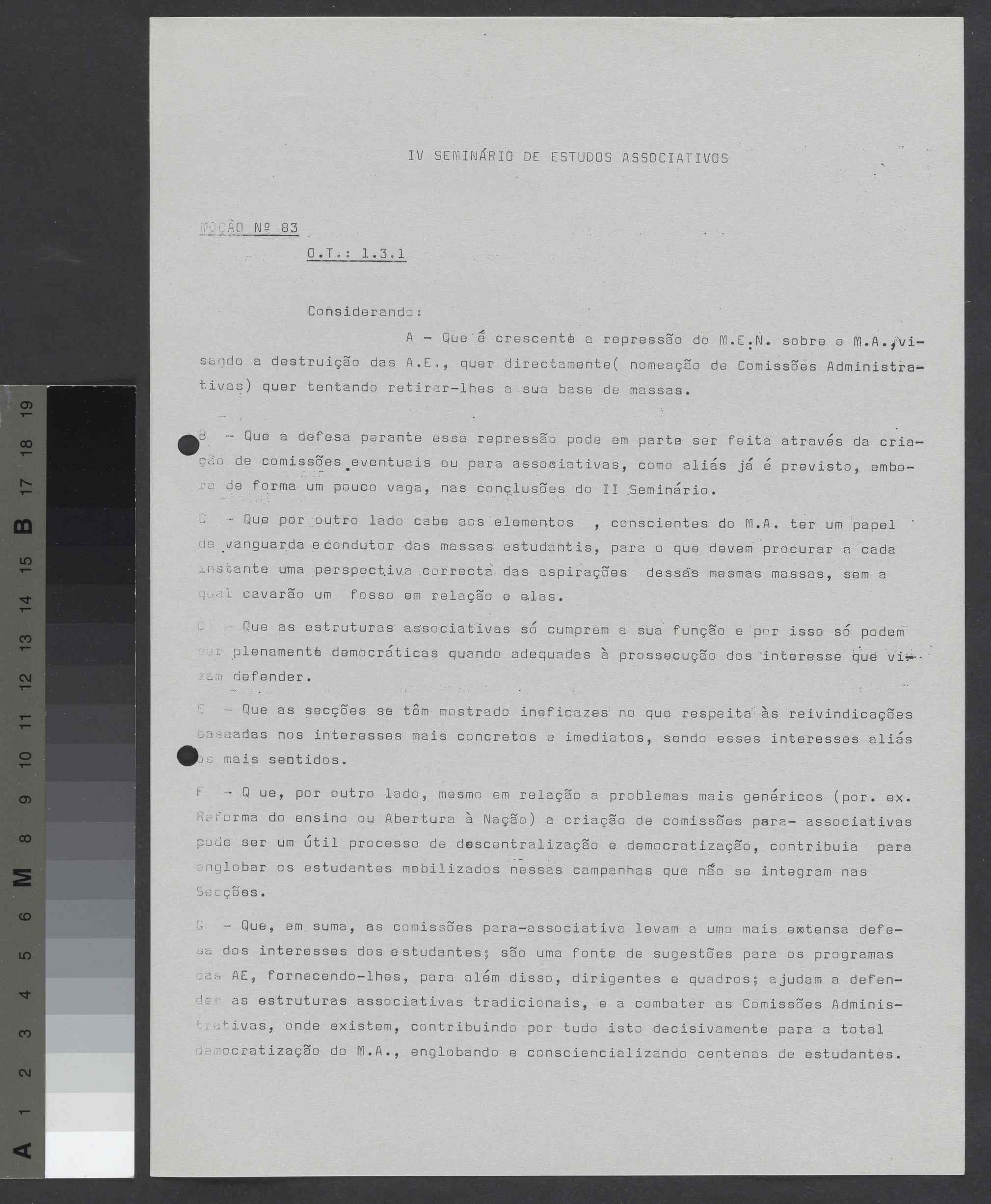 06351.001- pag.122