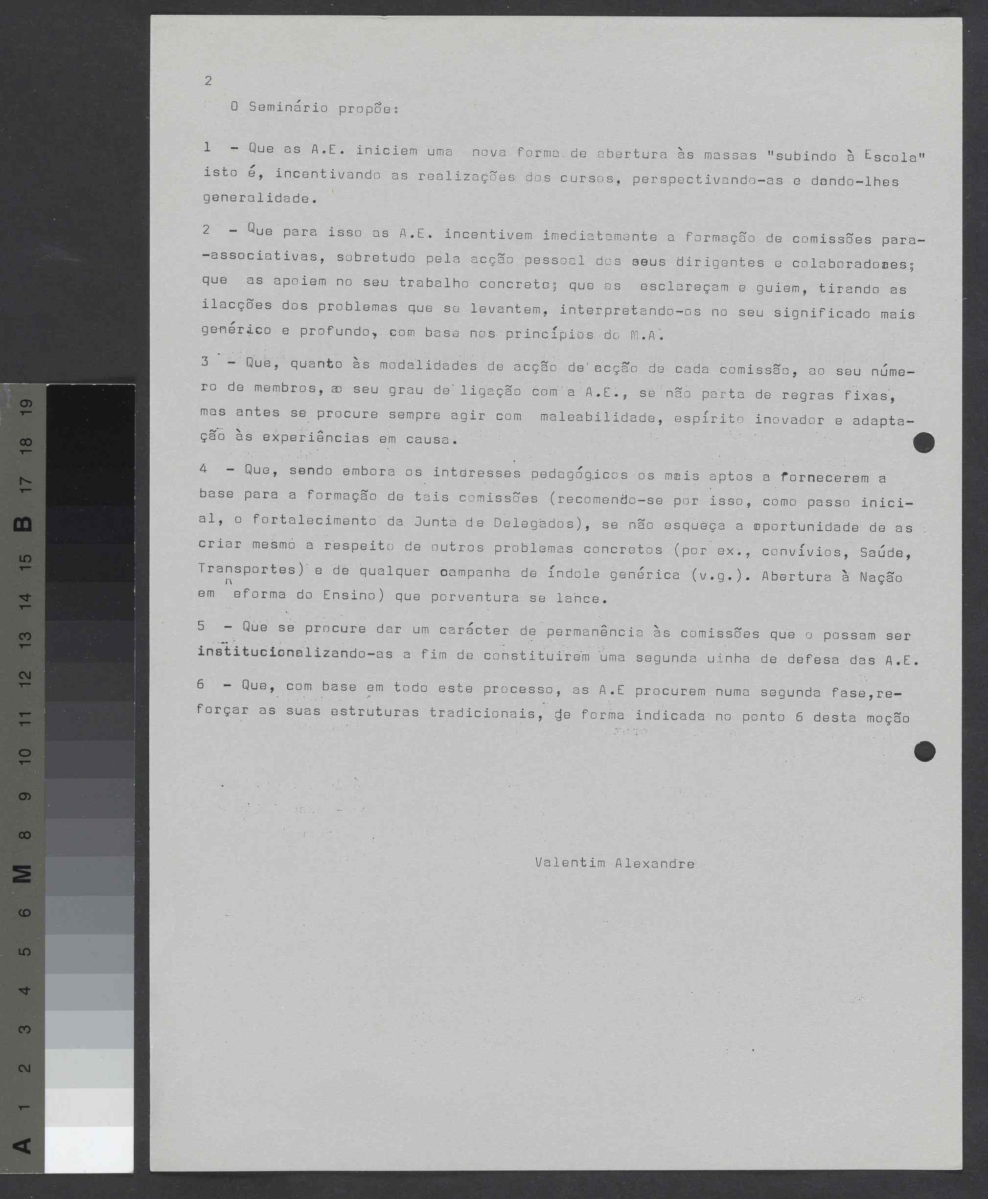 06351.001- pag.123