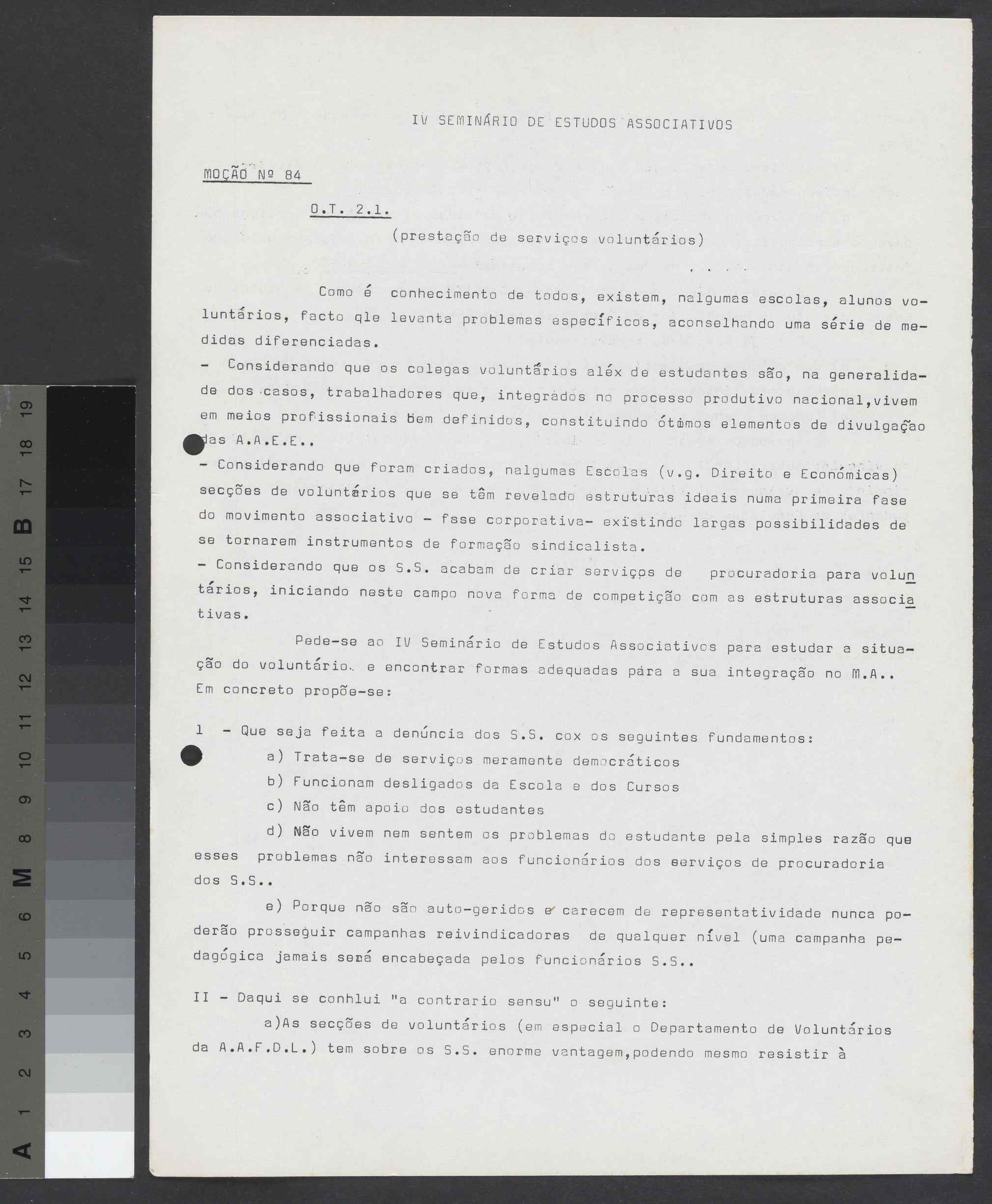 06351.001- pag.124