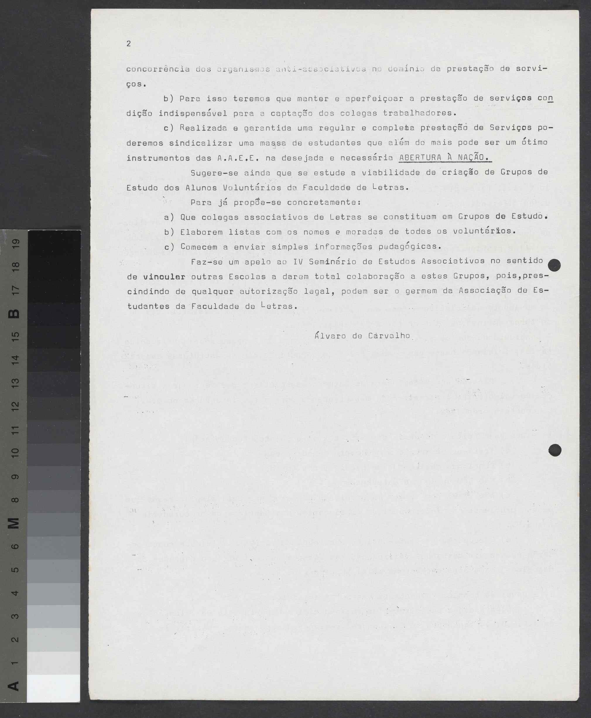 06351.001- pag.125