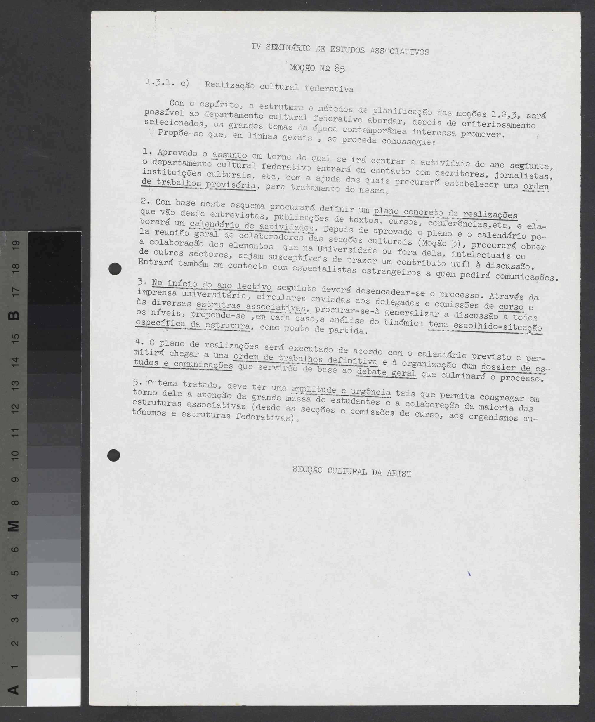 06351.001- pag.126