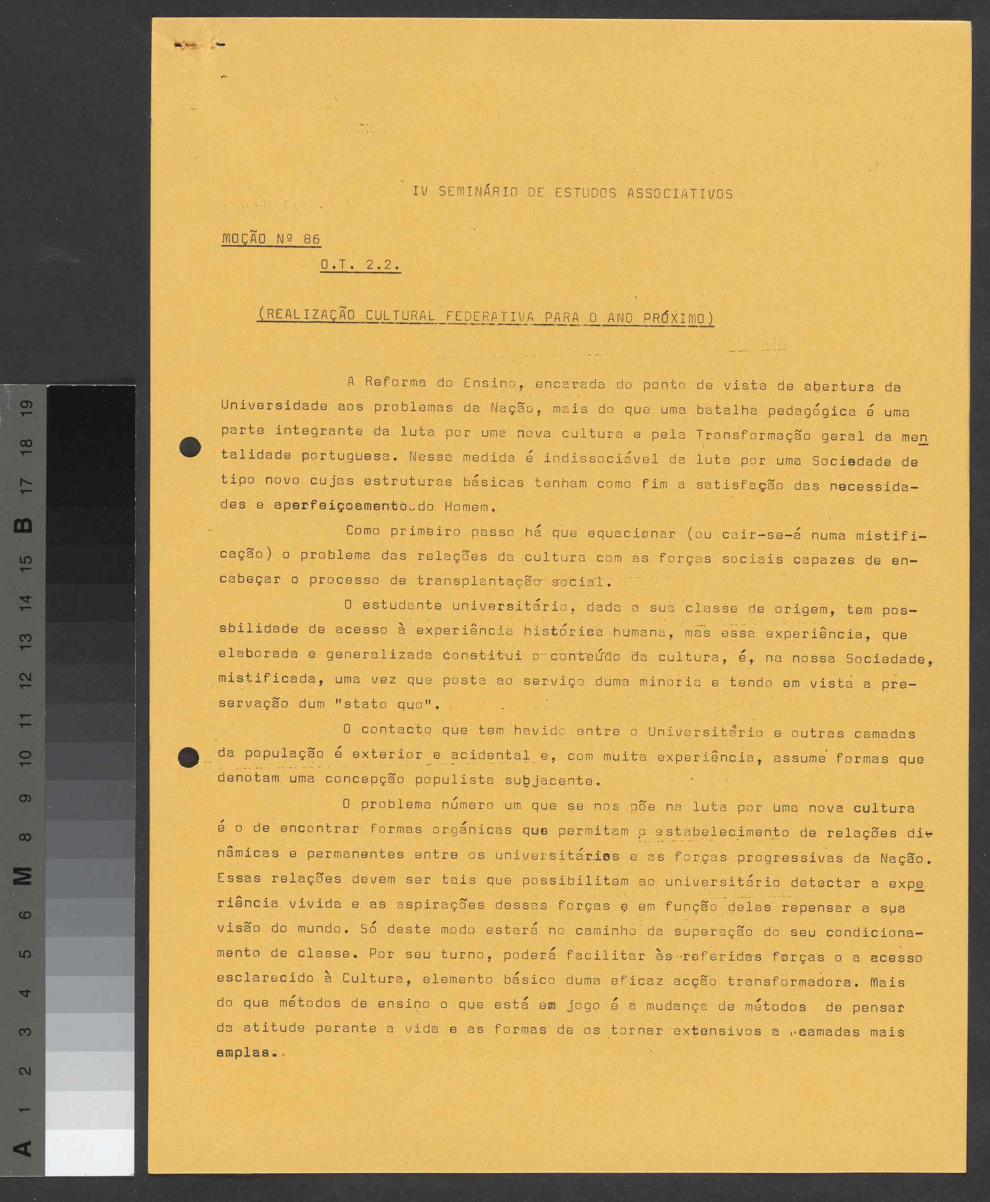 06351.001- pag.127