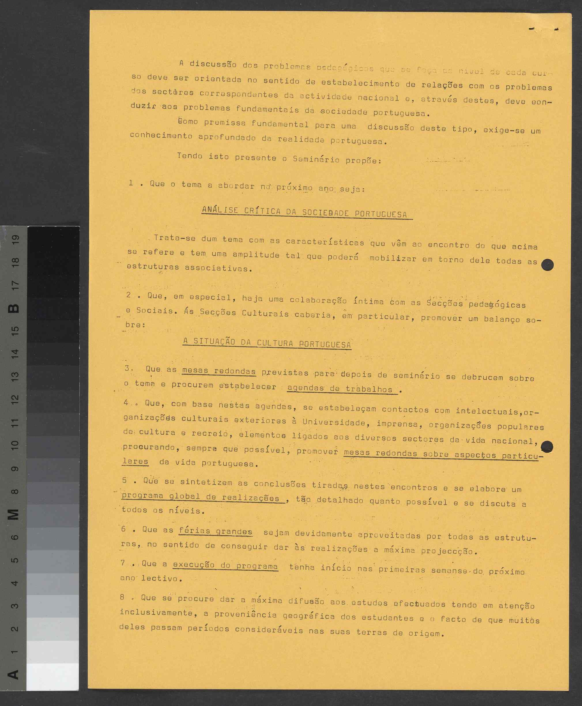06351.001- pag.128
