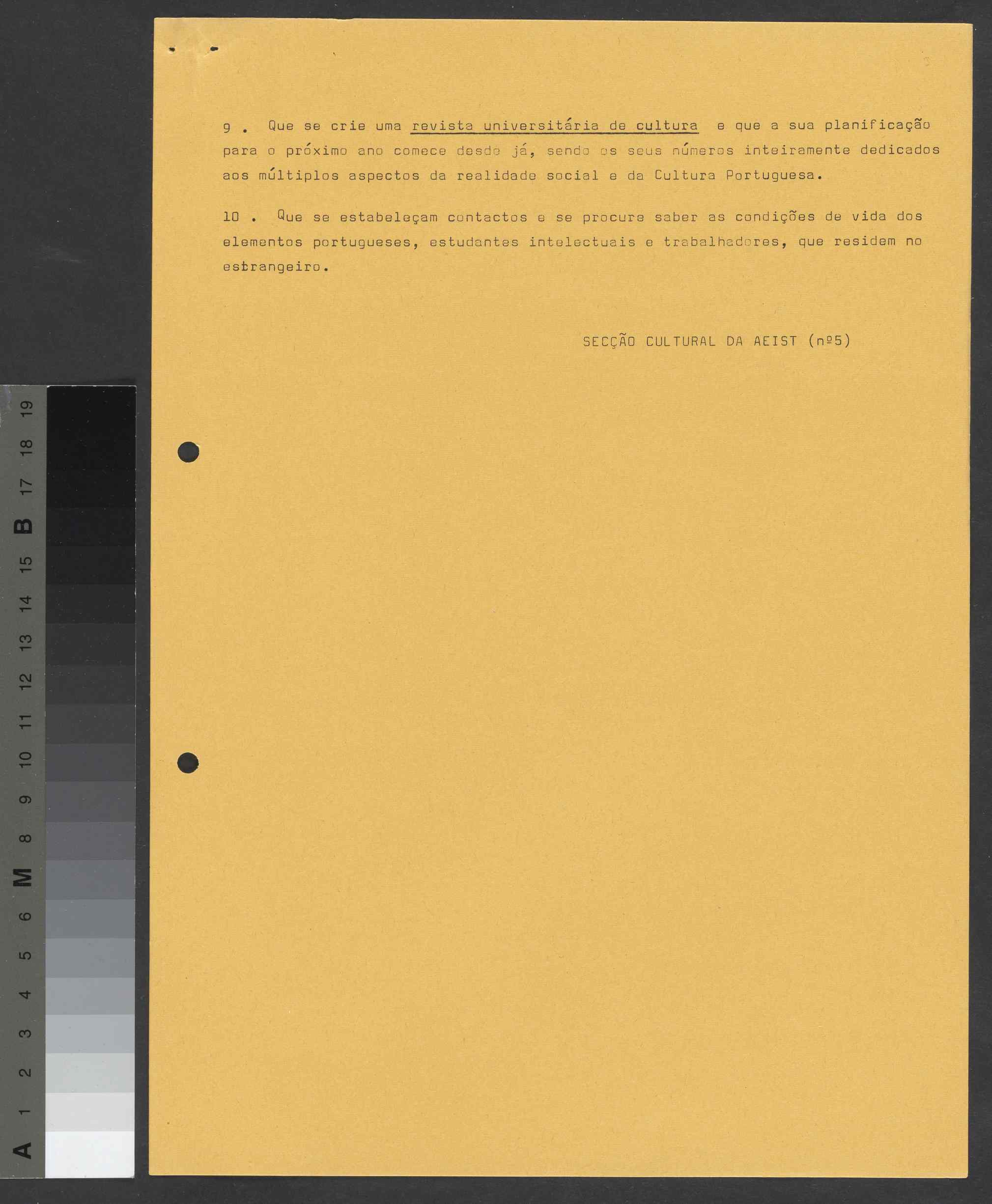 06351.001- pag.129