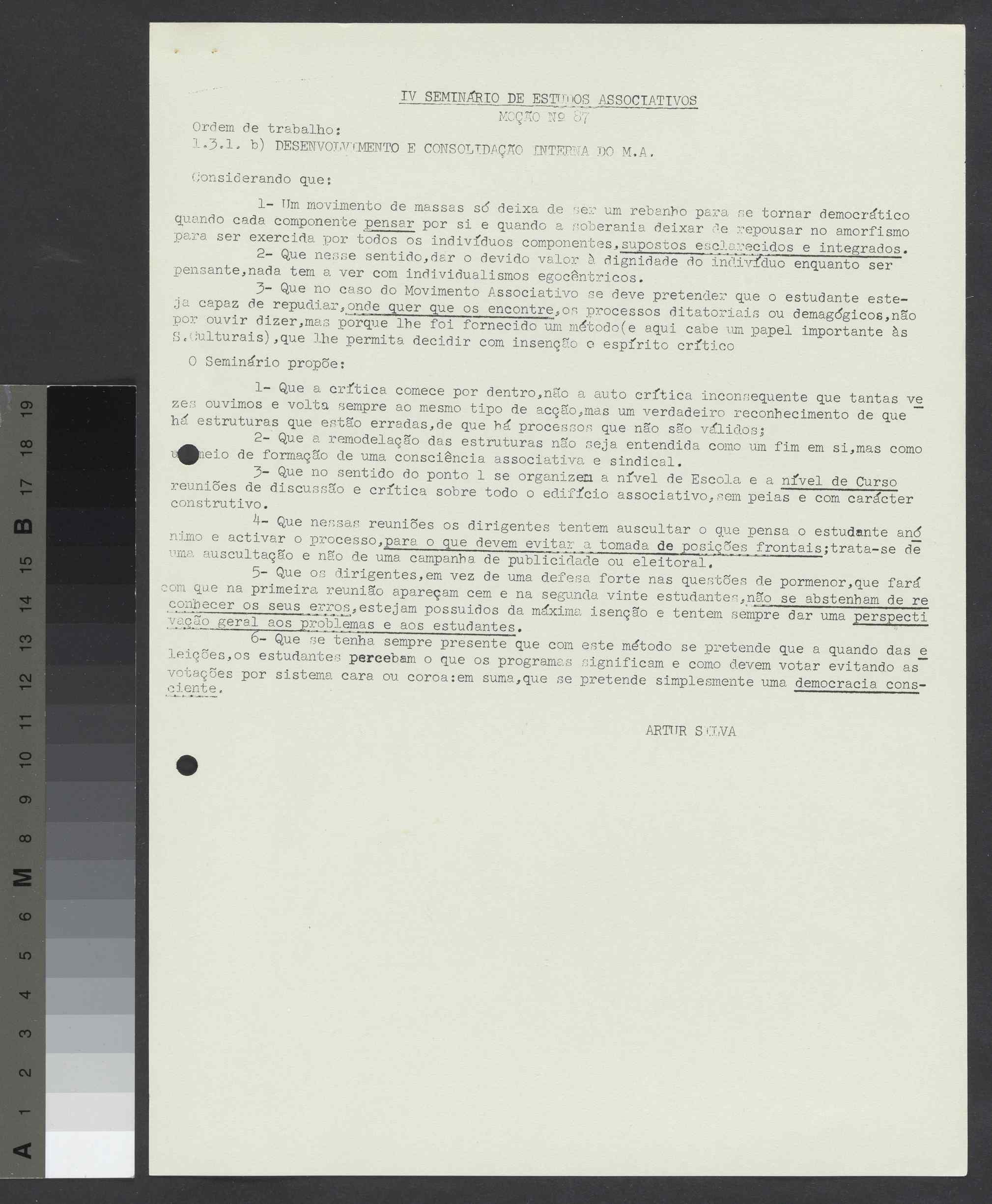 06351.001- pag.130