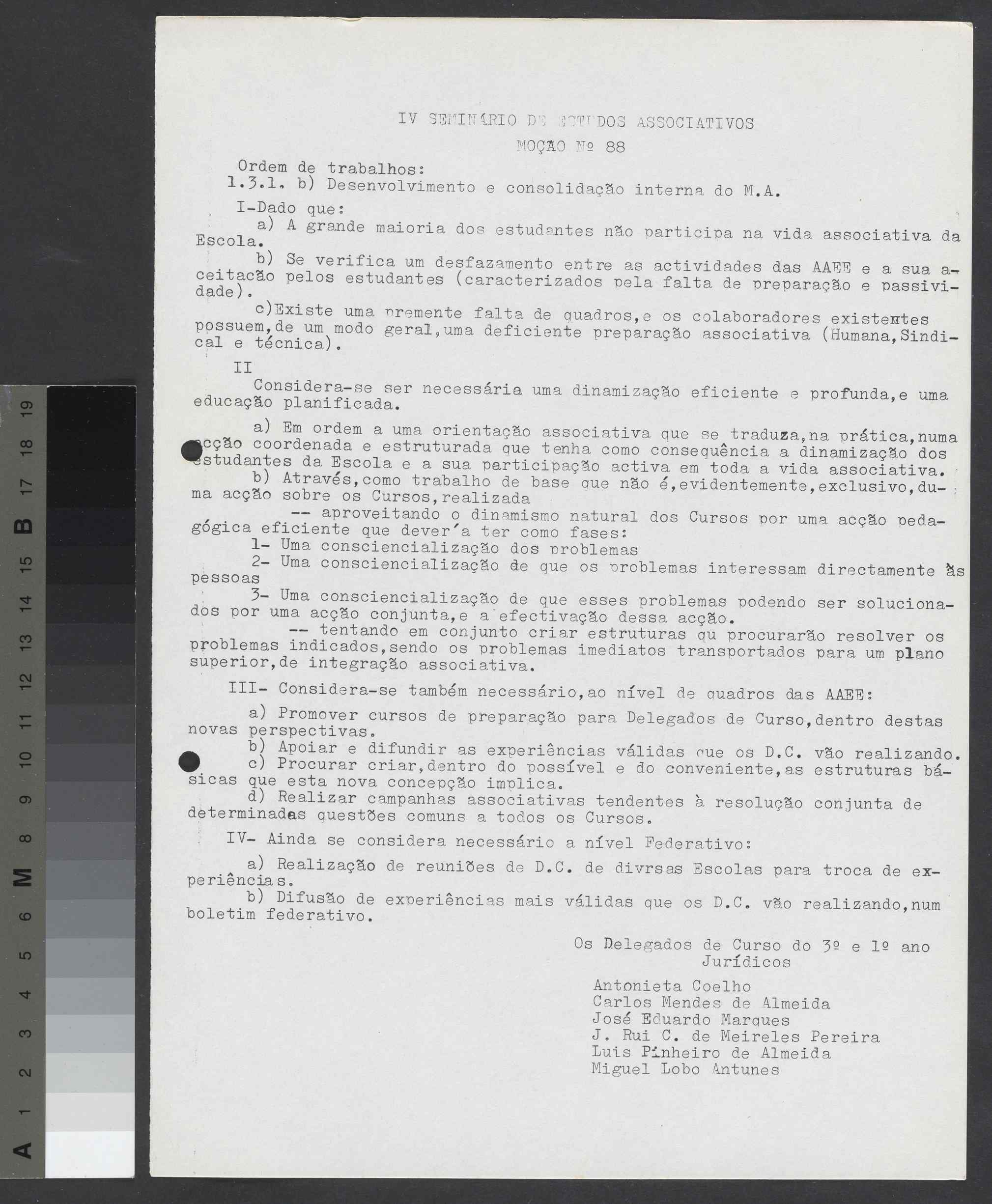 06351.001- pag.131