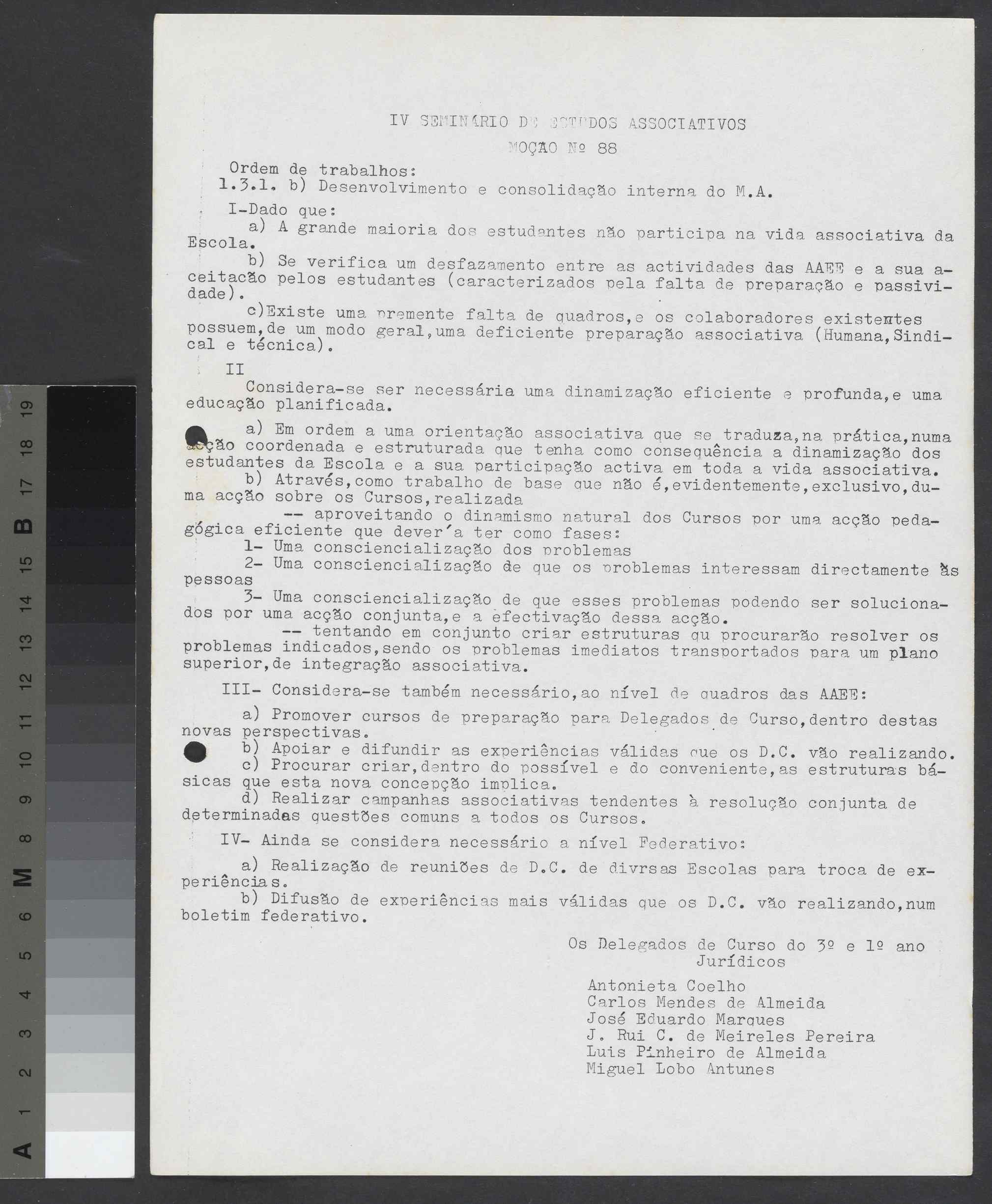 06351.001- pag.132