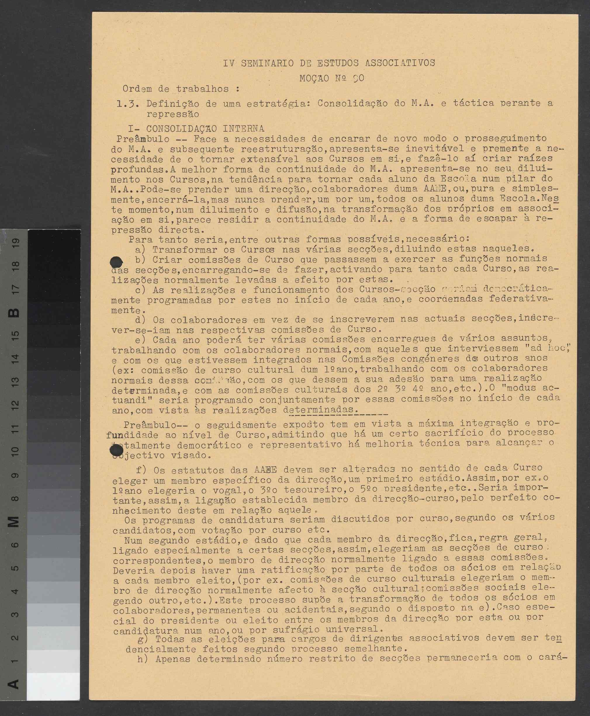 06351.001- pag.135