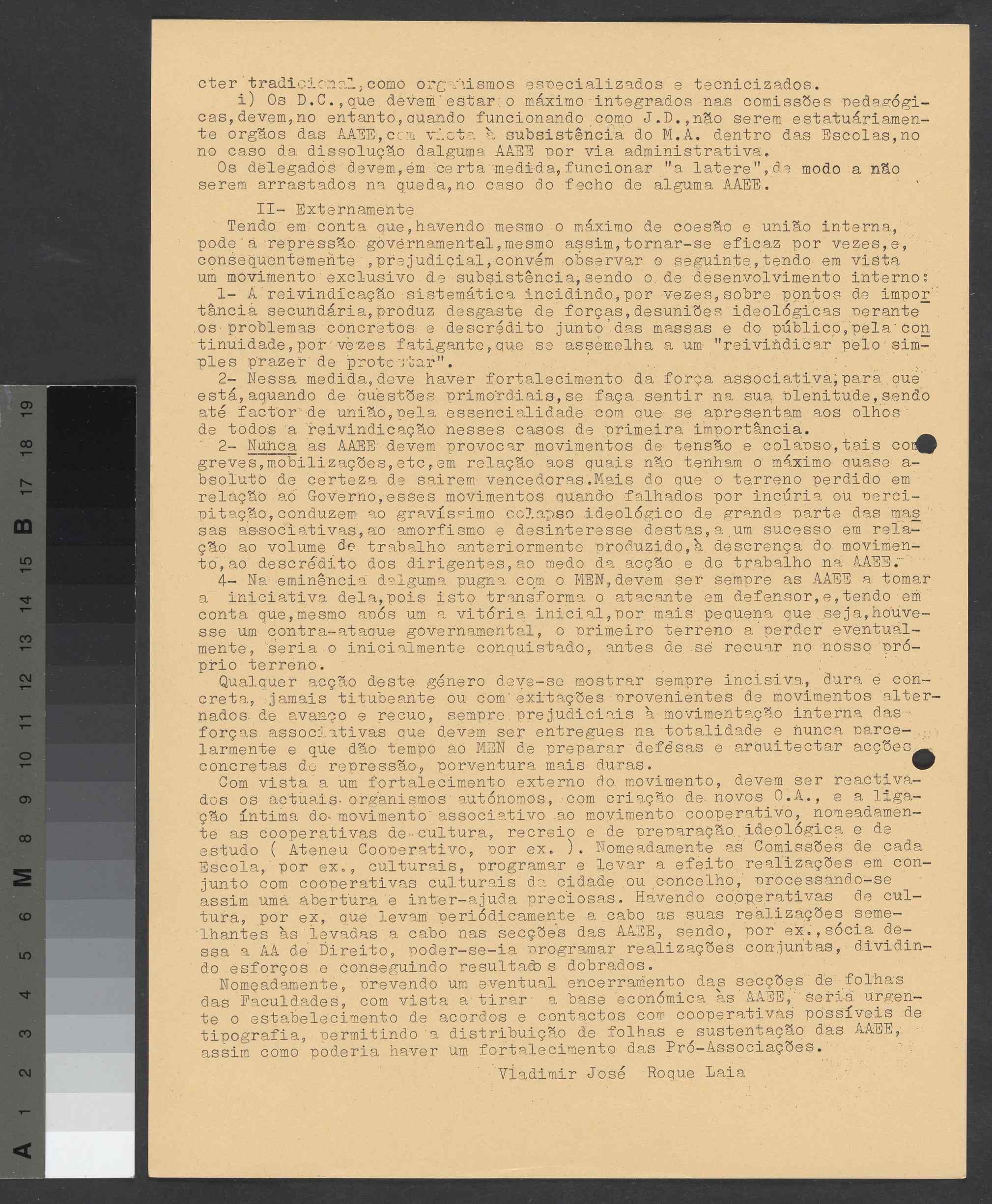 06351.001- pag.136