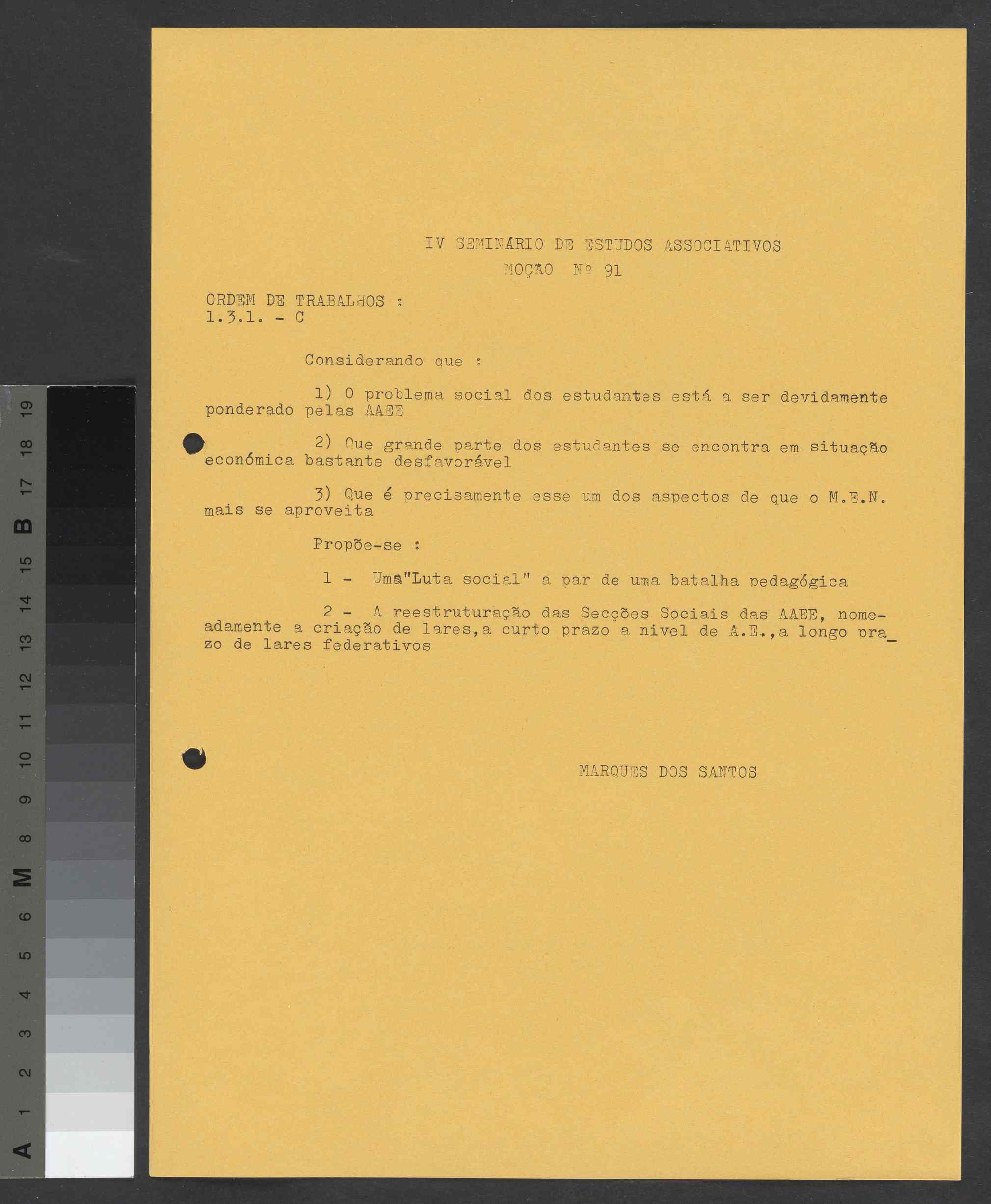 06351.001- pag.137