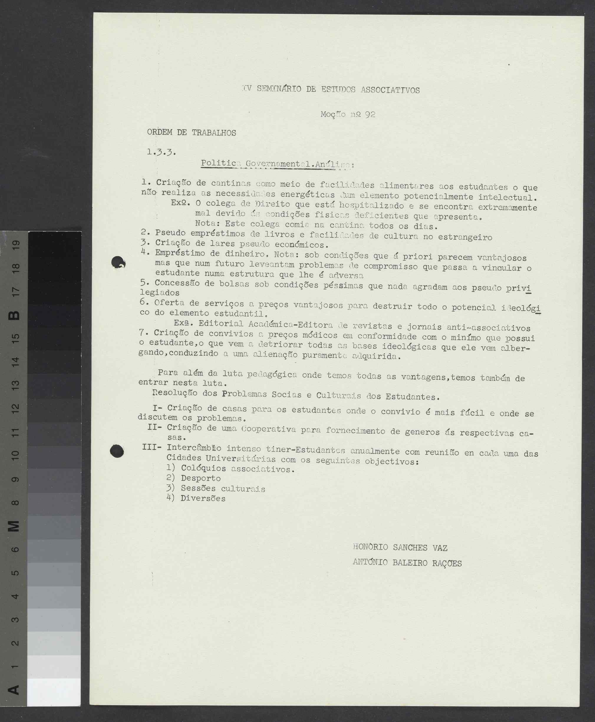 06351.001- pag.138