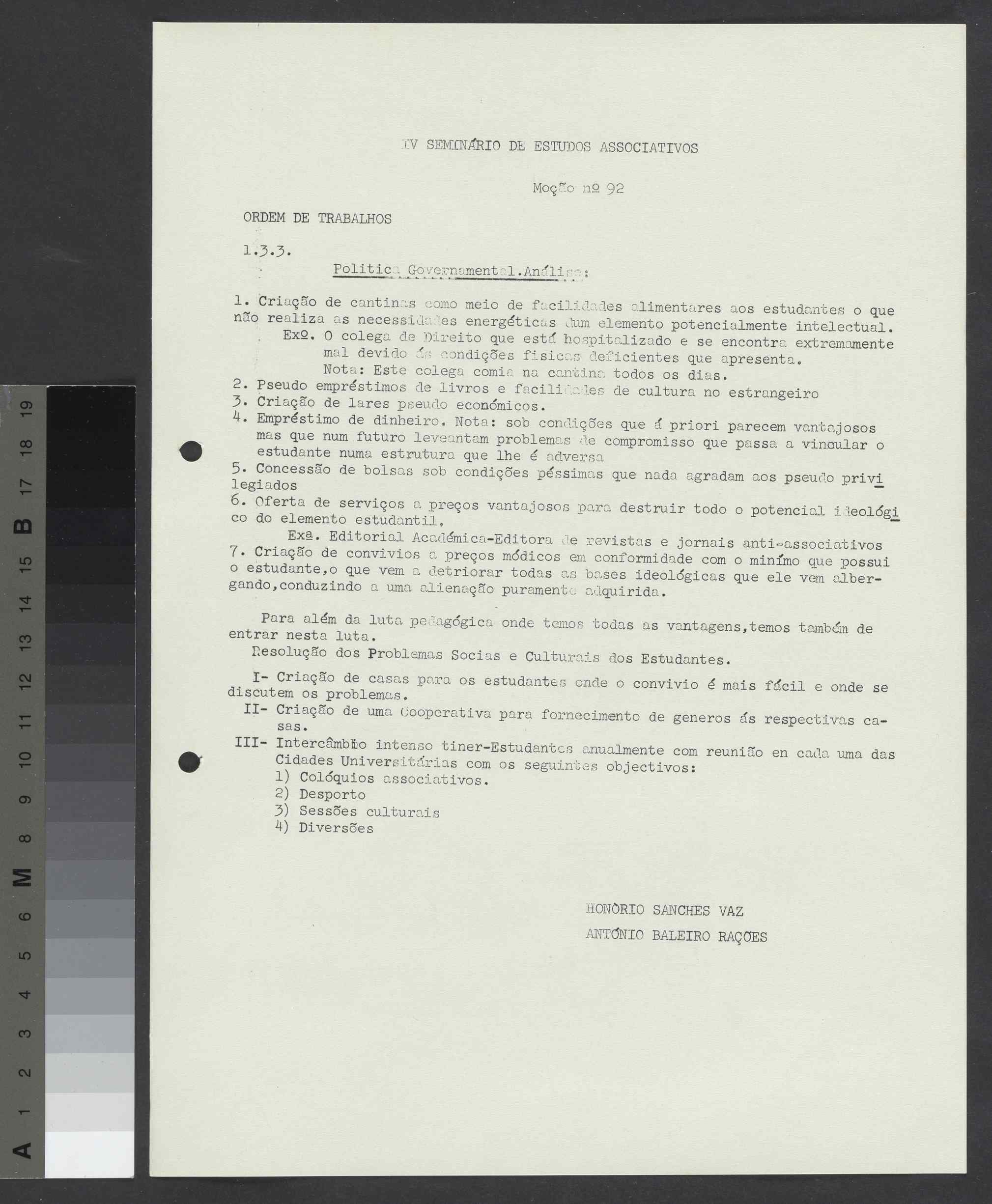 06351.001- pag.139