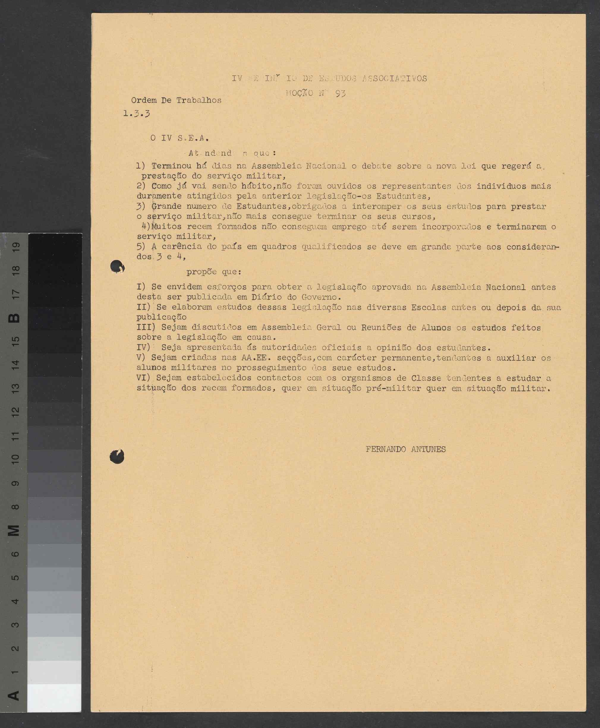 06351.001- pag.140